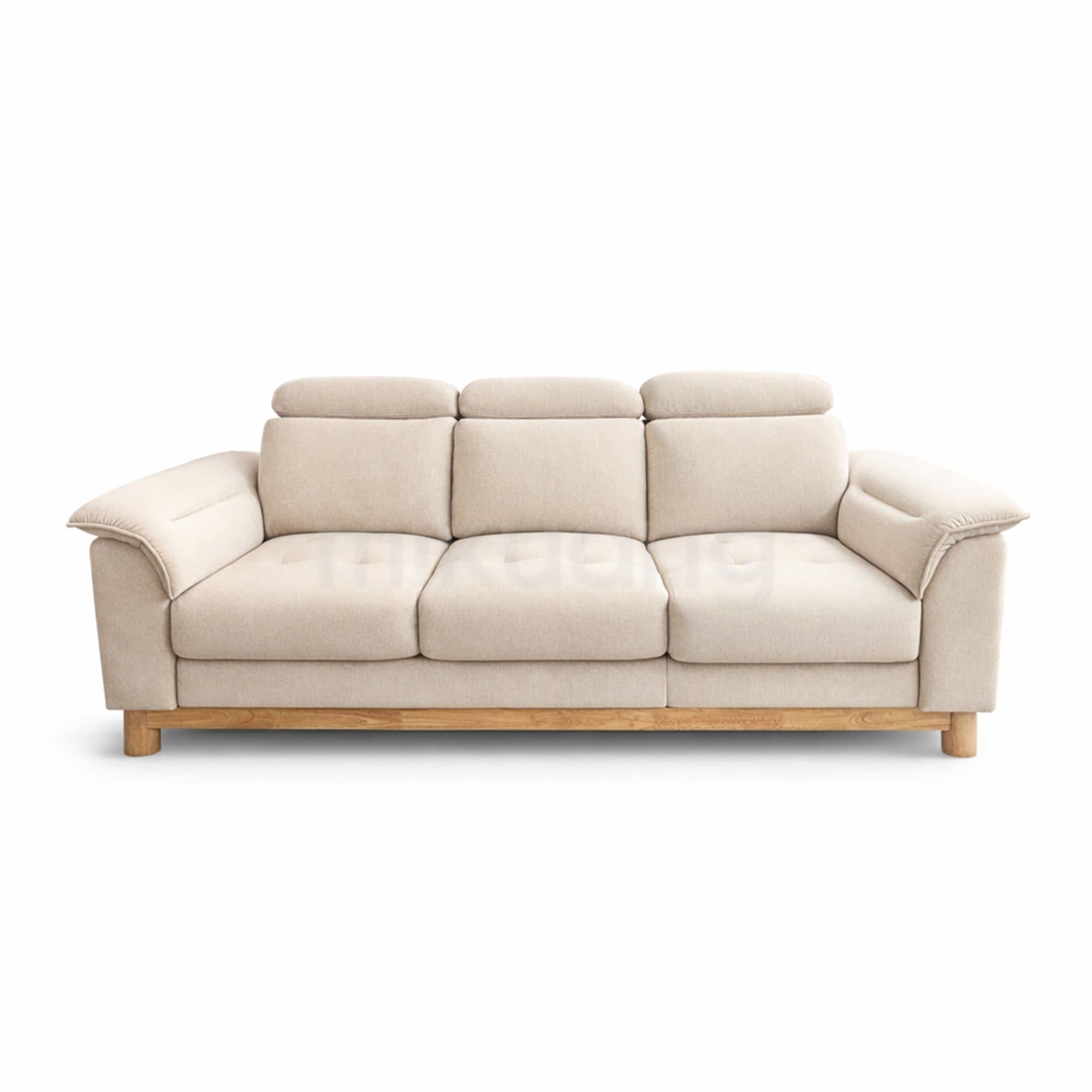 AURORA Sofa