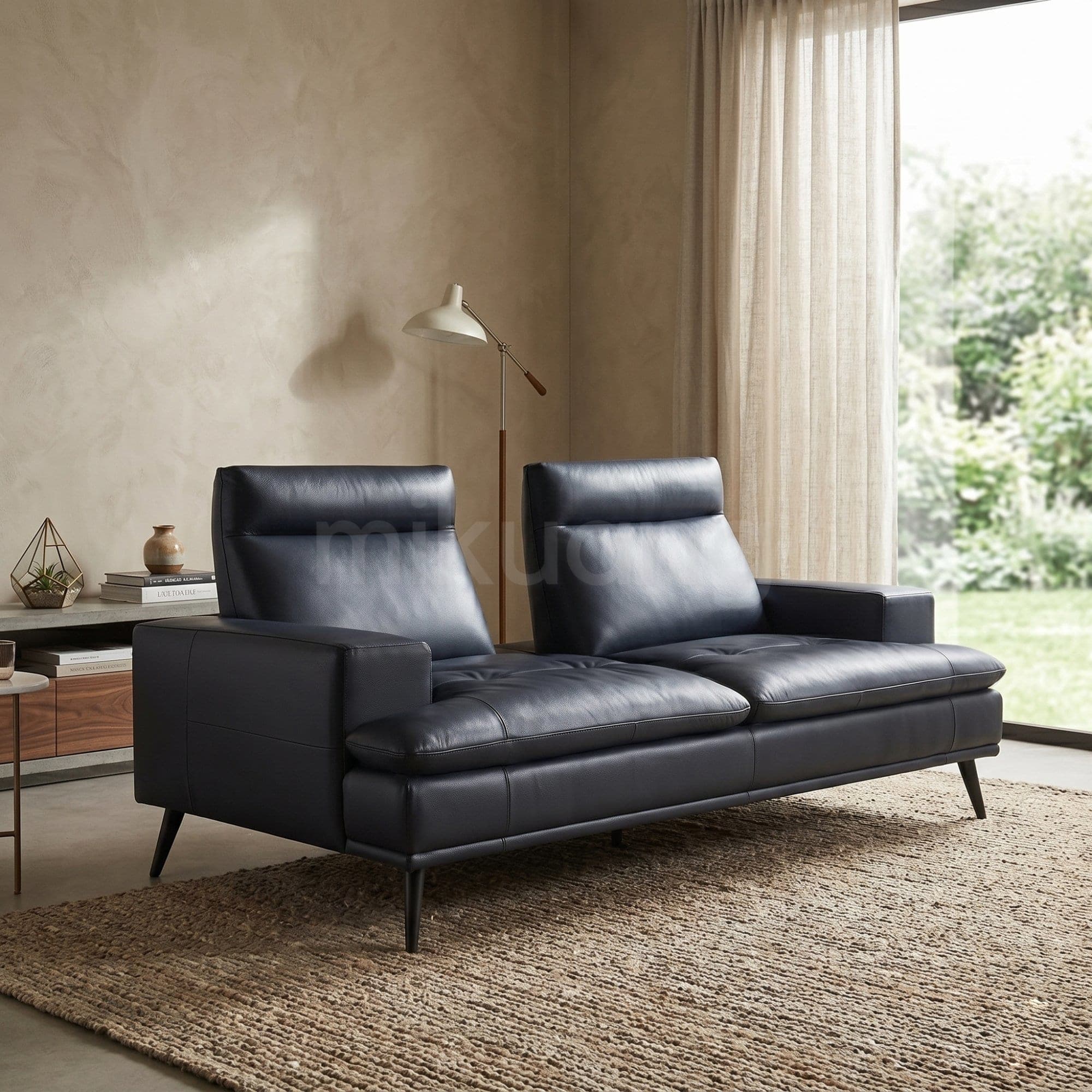 VERANDA Sofa alternate view