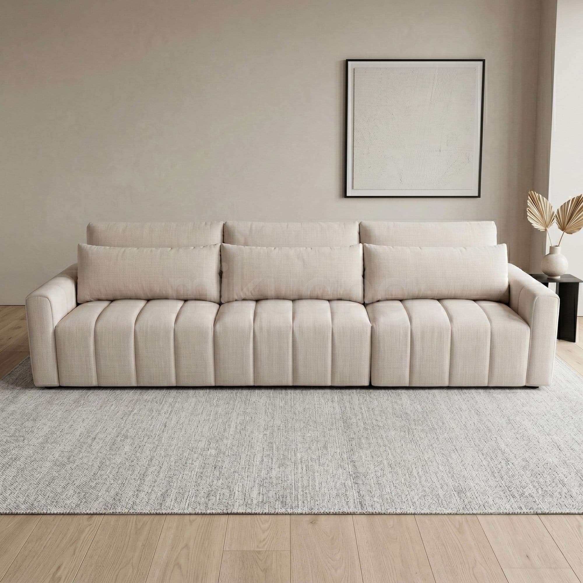 AVERY Sofa alternate view