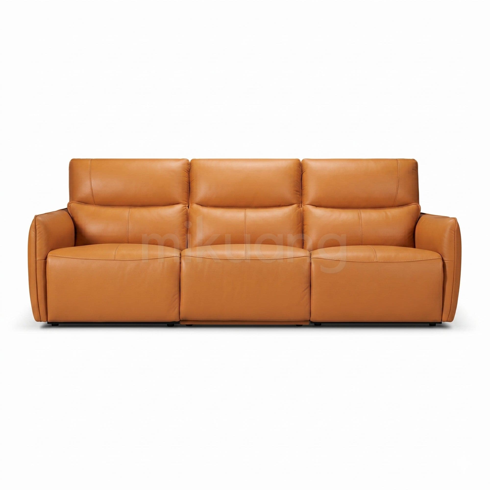BENICIO Sofa (Long Version)(Seat 75cm)