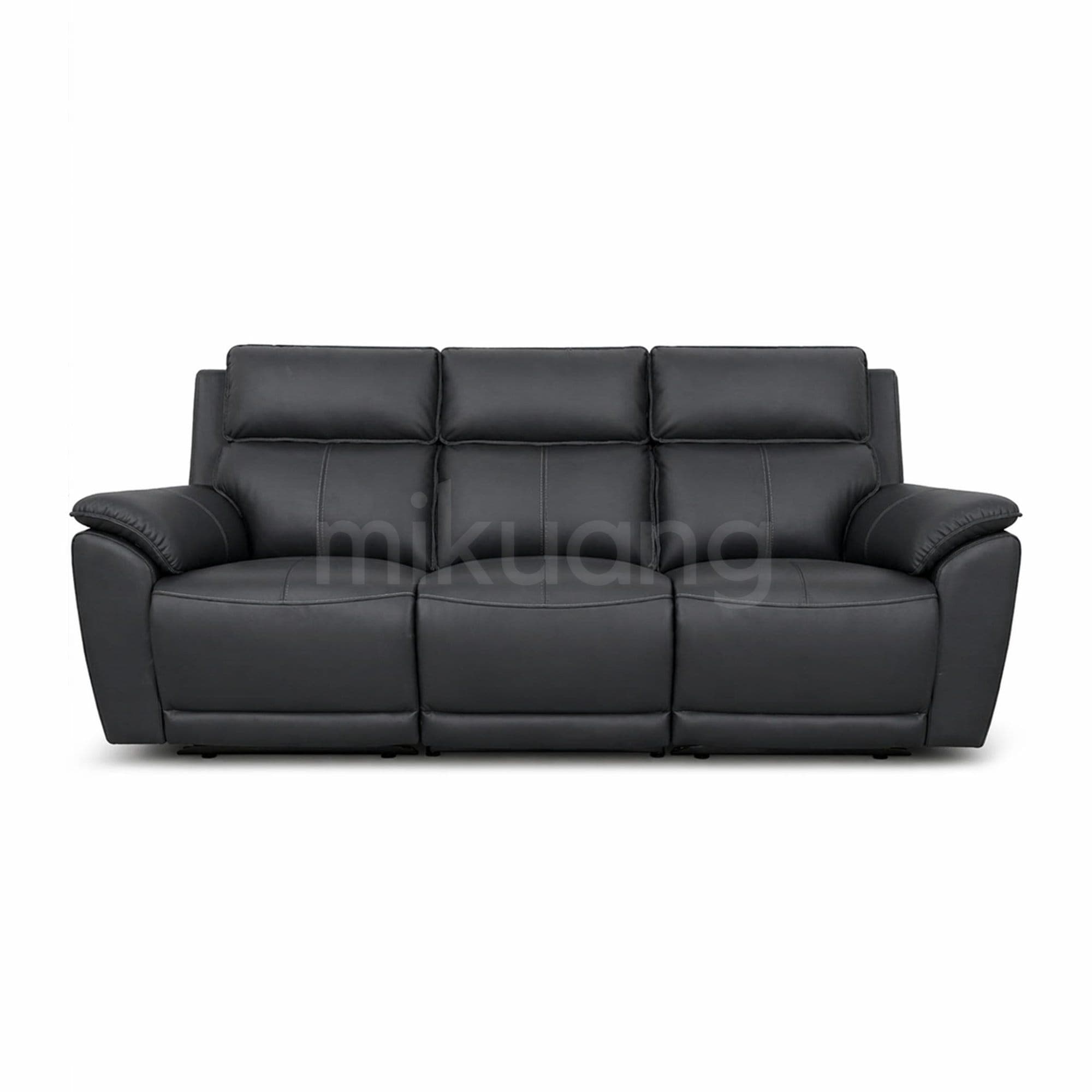 MCNALLY Sofa (Seat 60cm)