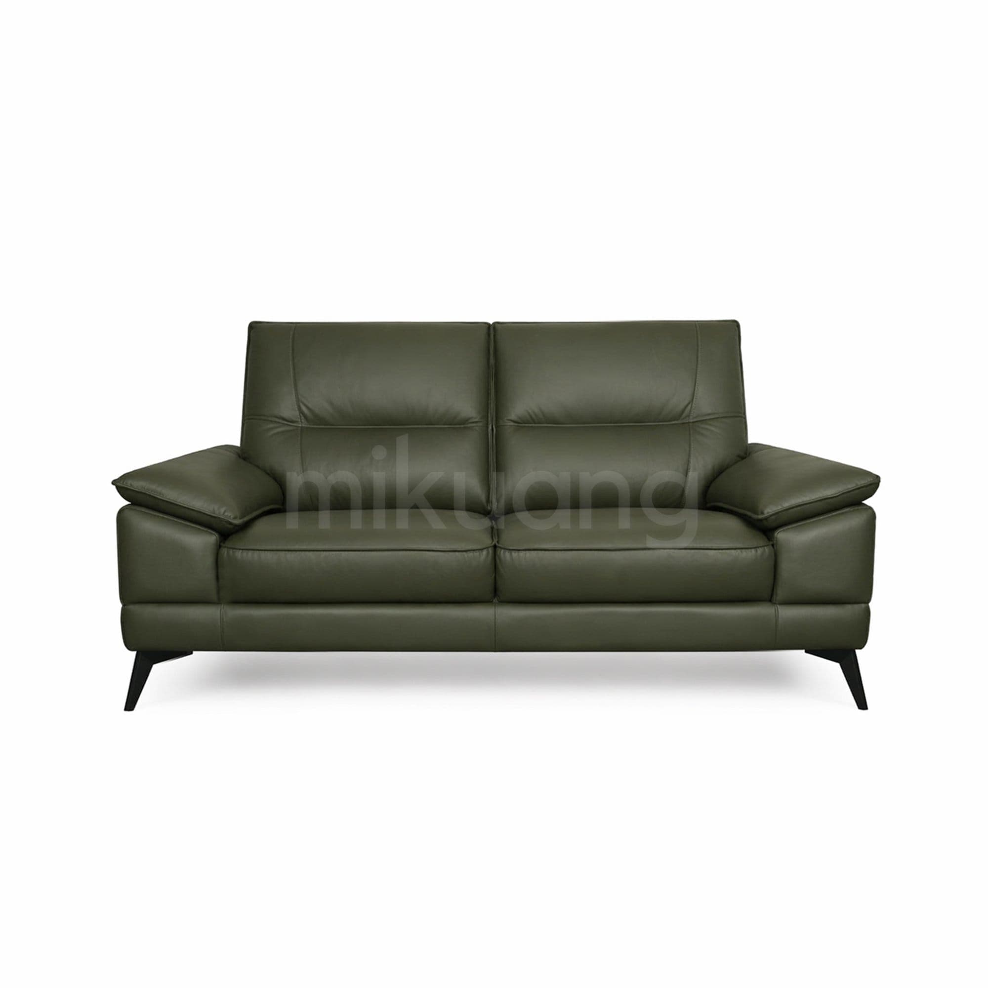 MORRISON Sofa view 4
