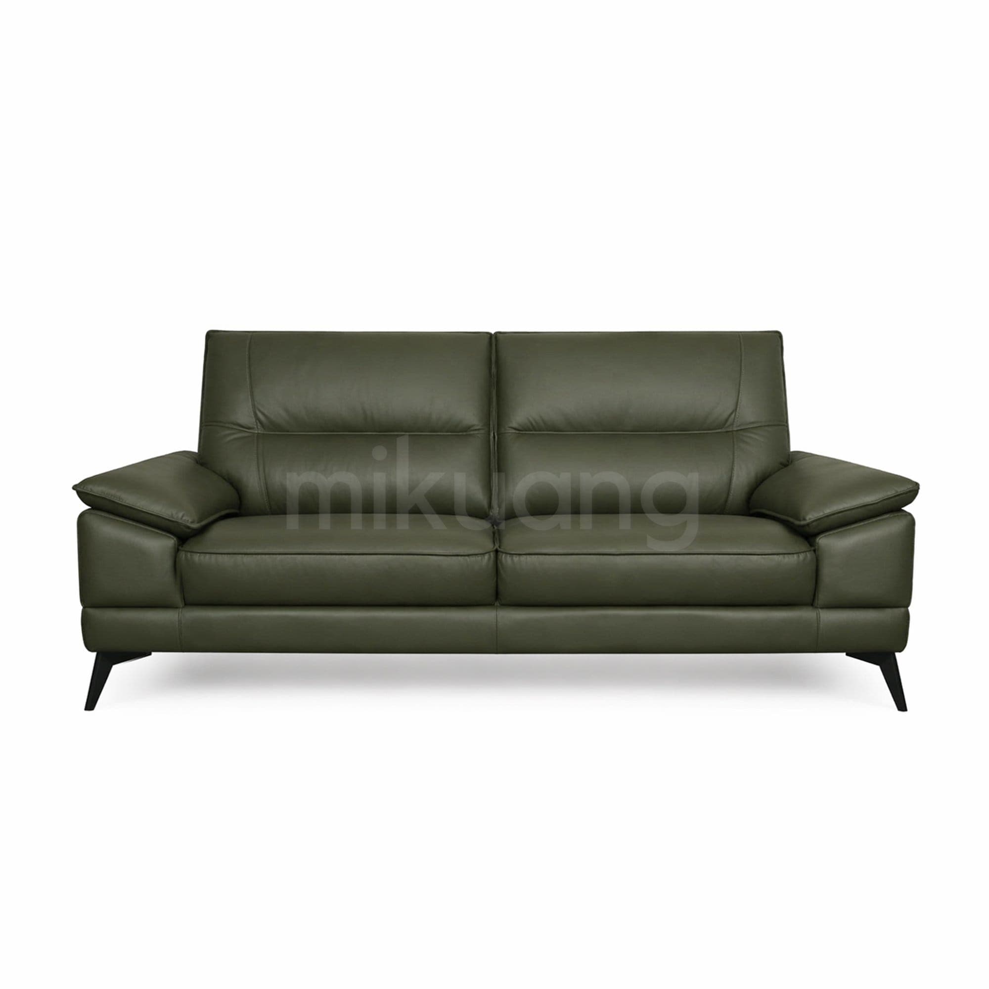 MORRISON Sofa