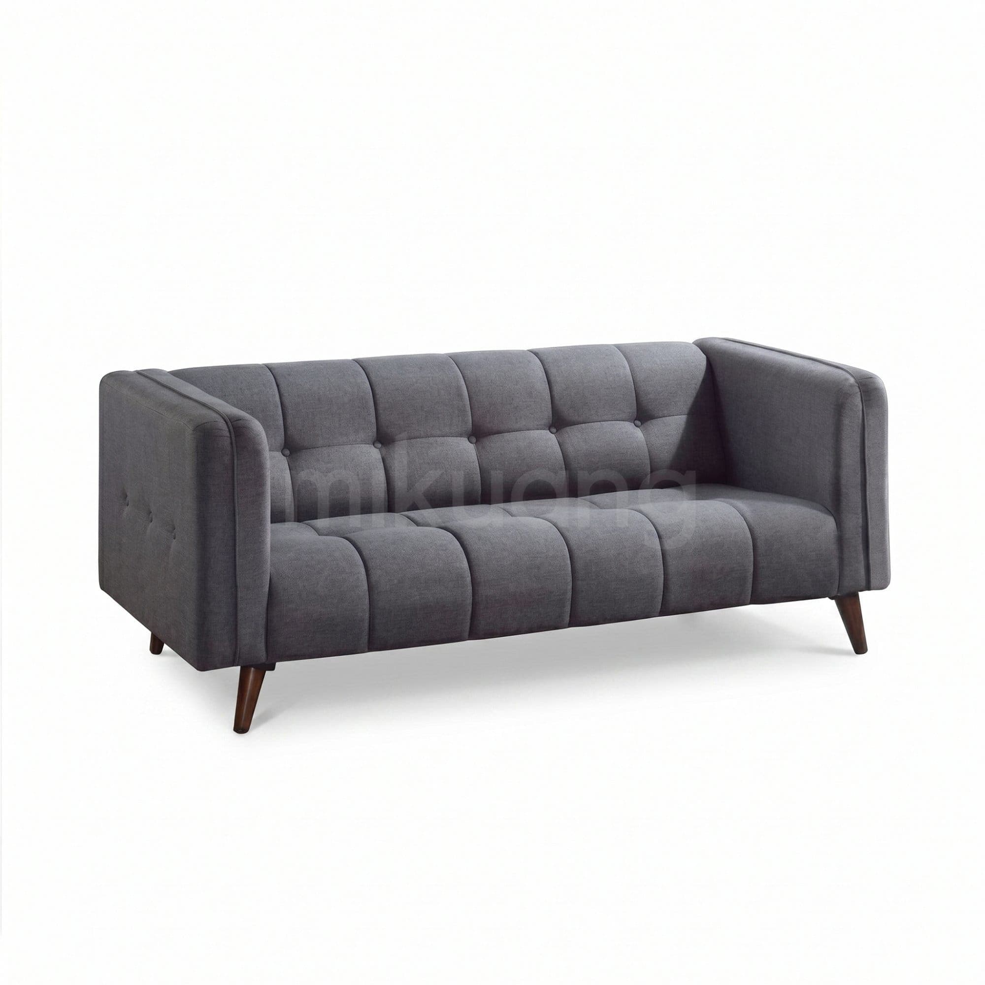 BROOKE Sofa