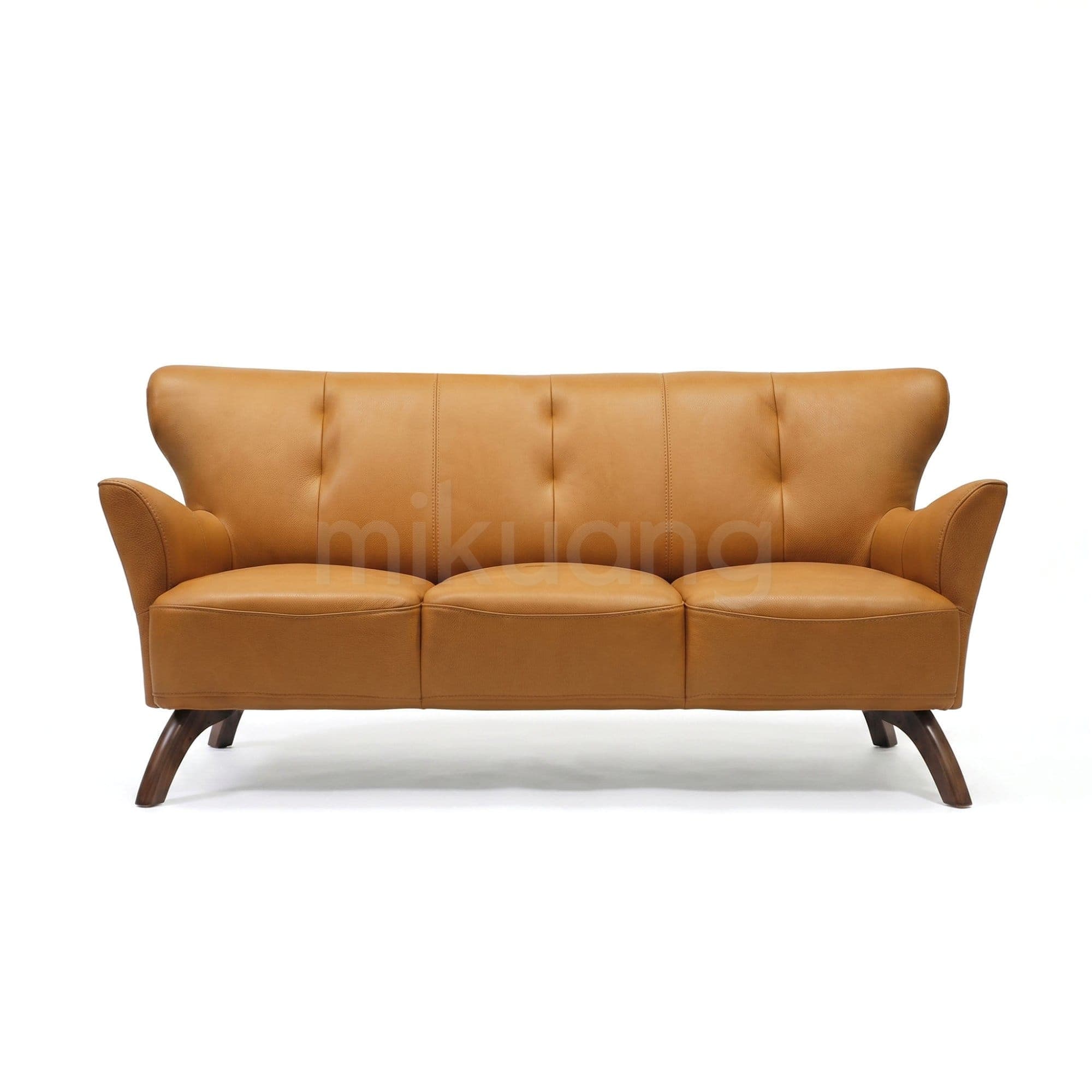 REMINGTON Sofa