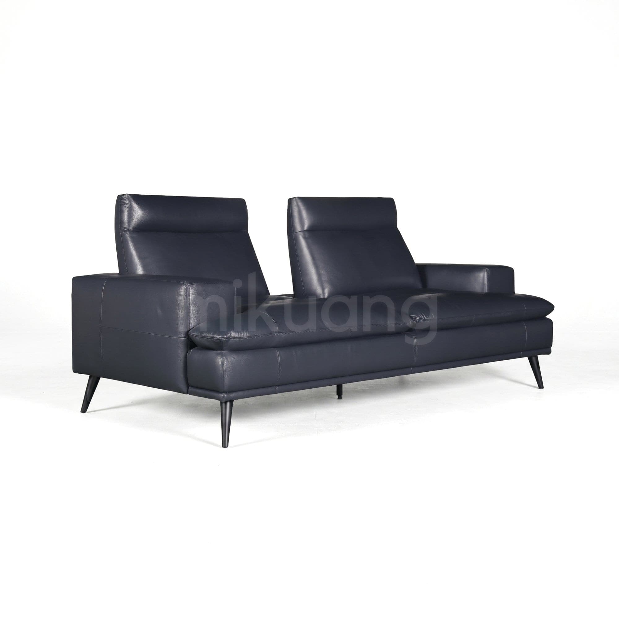 VERANDA Sofa
