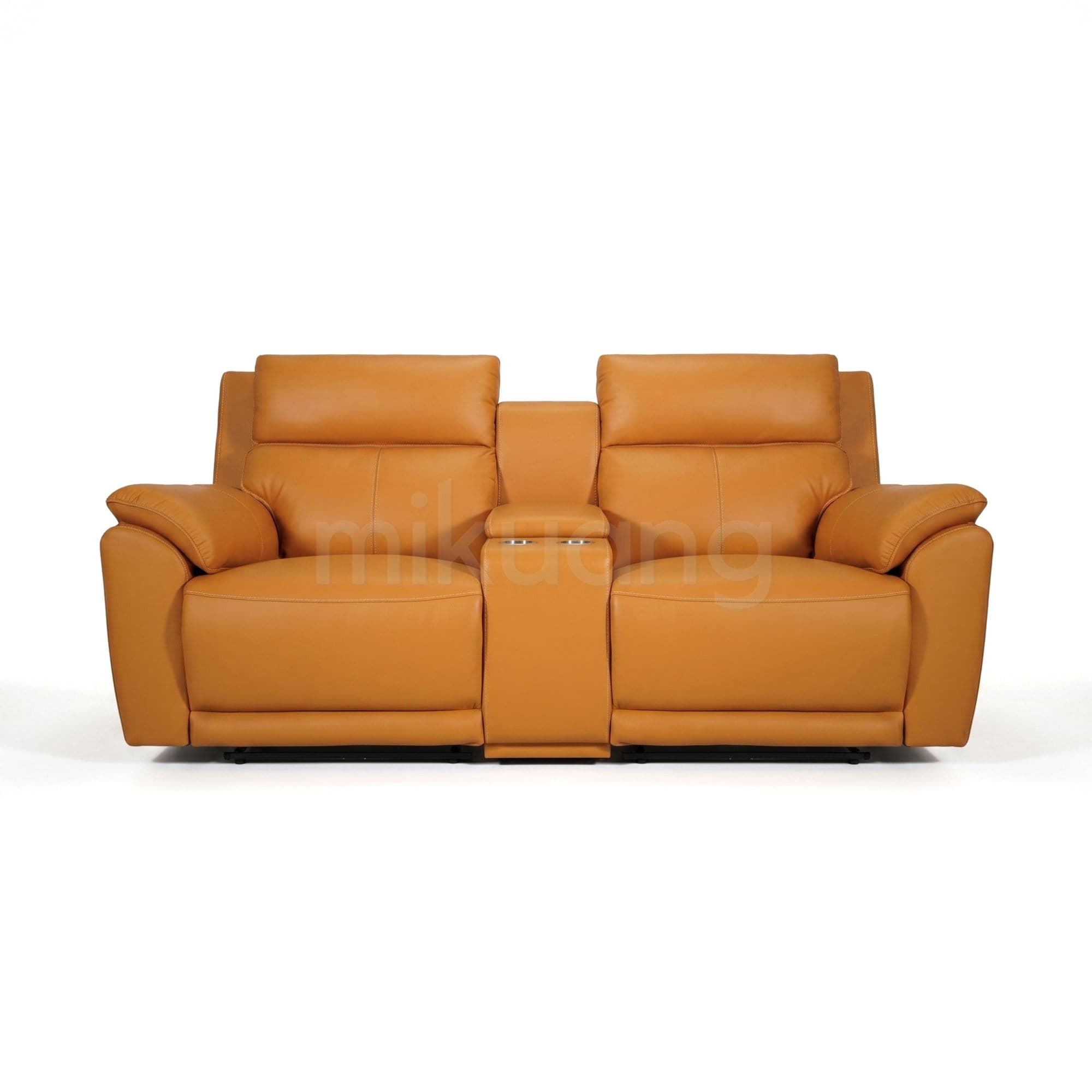 MCNALLY Sofa (Long Version)(Seat 75cm) alternate view