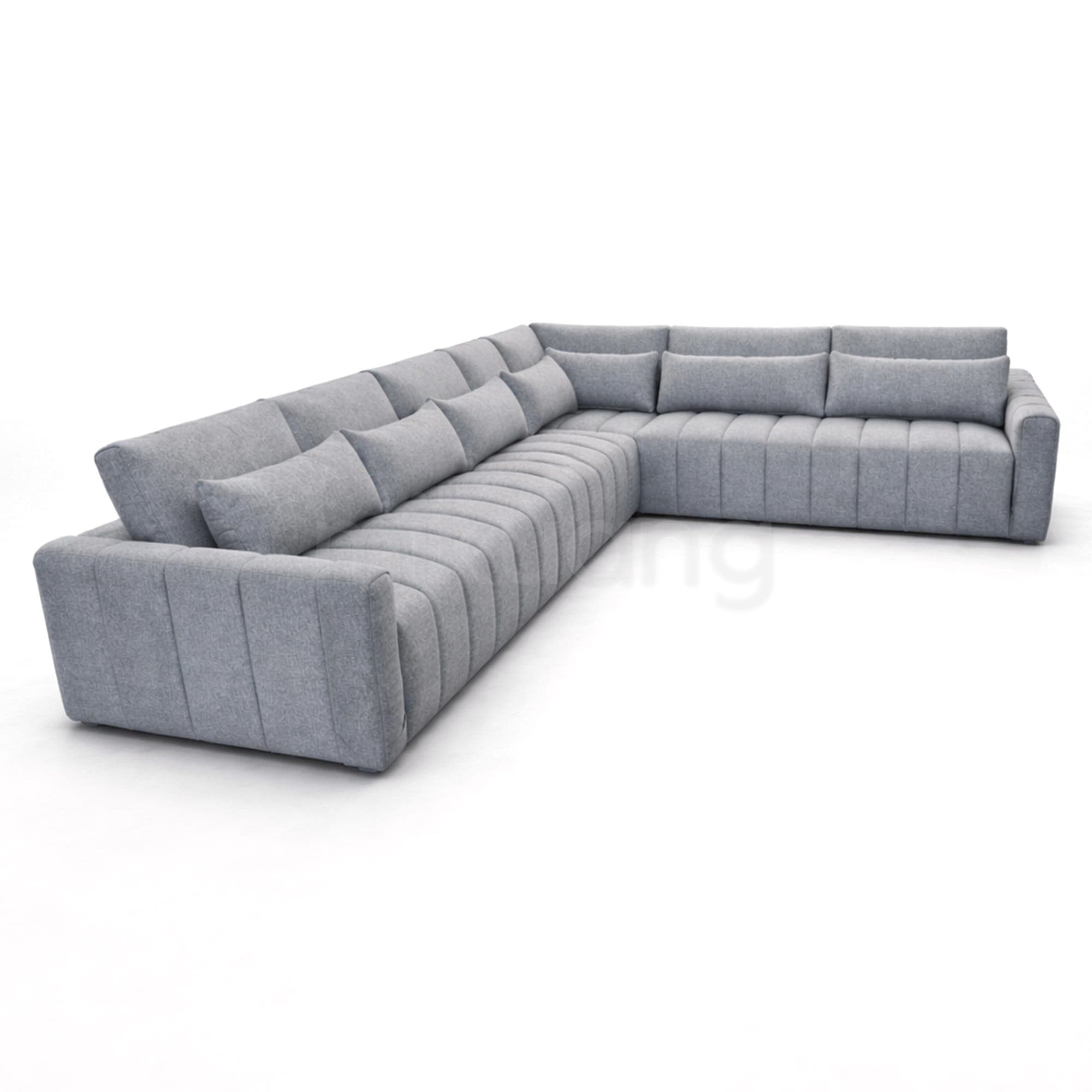 AVERY Sofa (Corner)