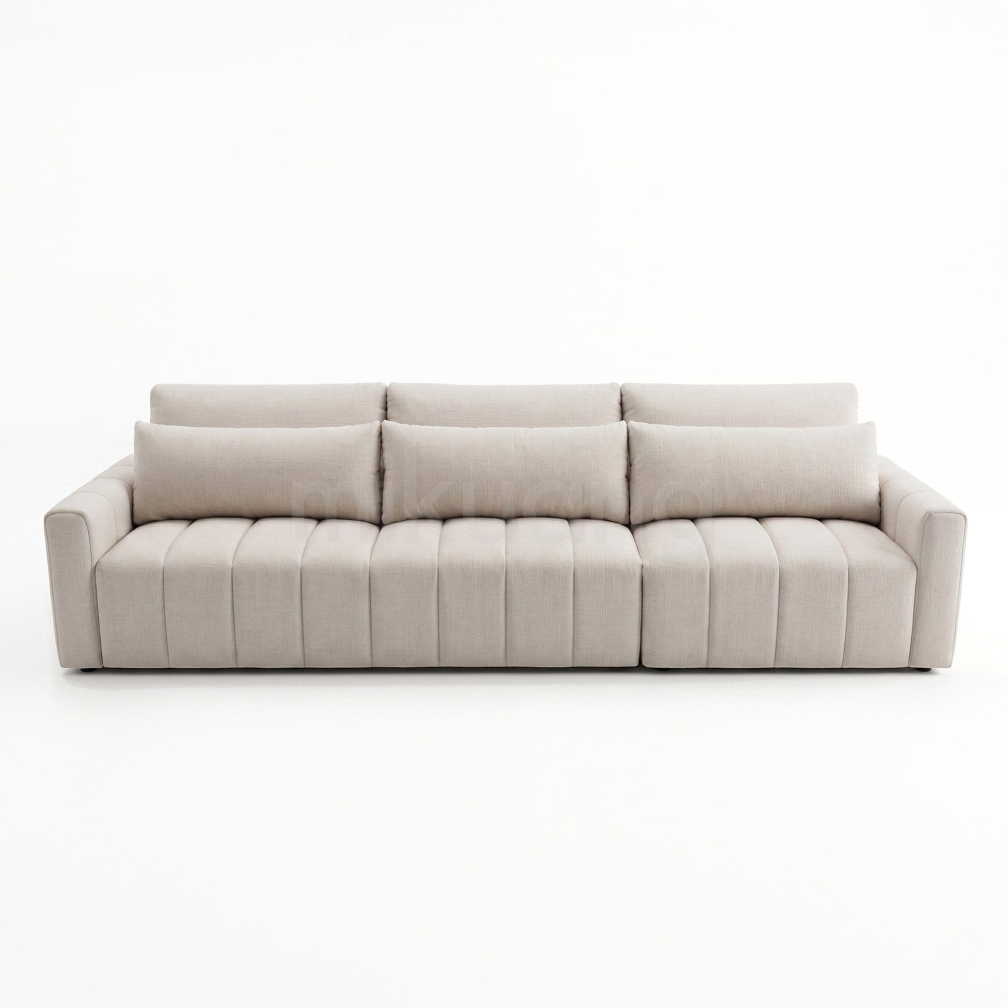 AVERY Sofa