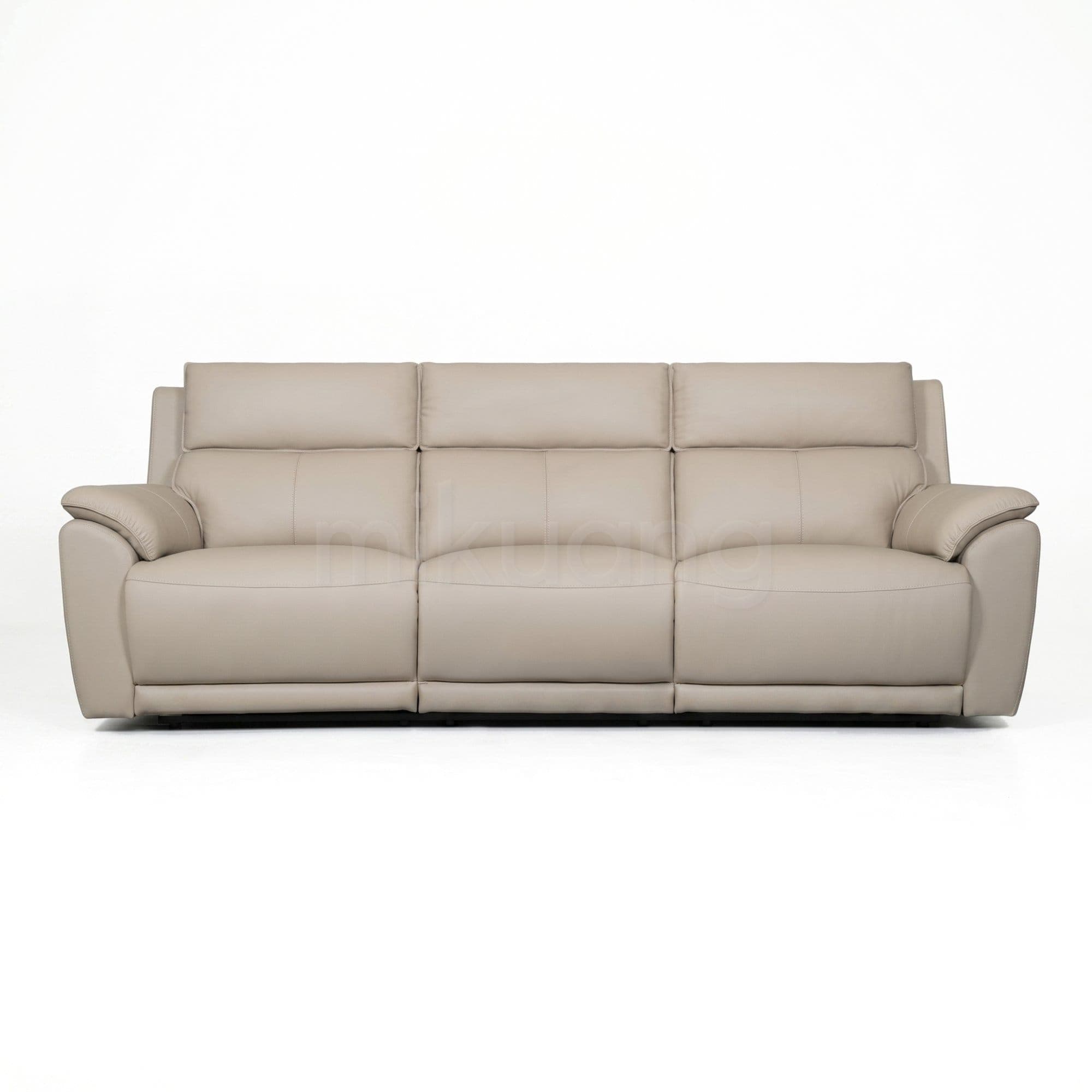 MCNALLY Sofa (Long Version)(Seat 75cm)
