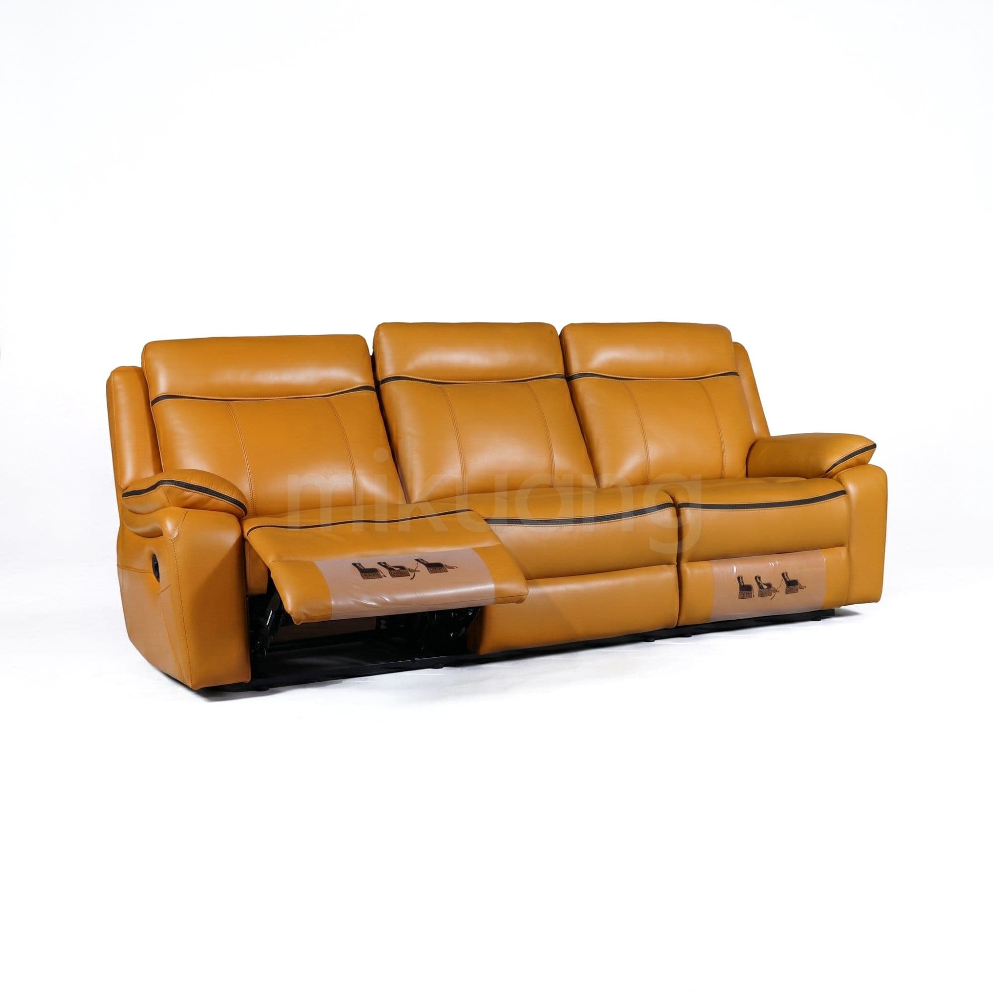 MAXWELL Sofa