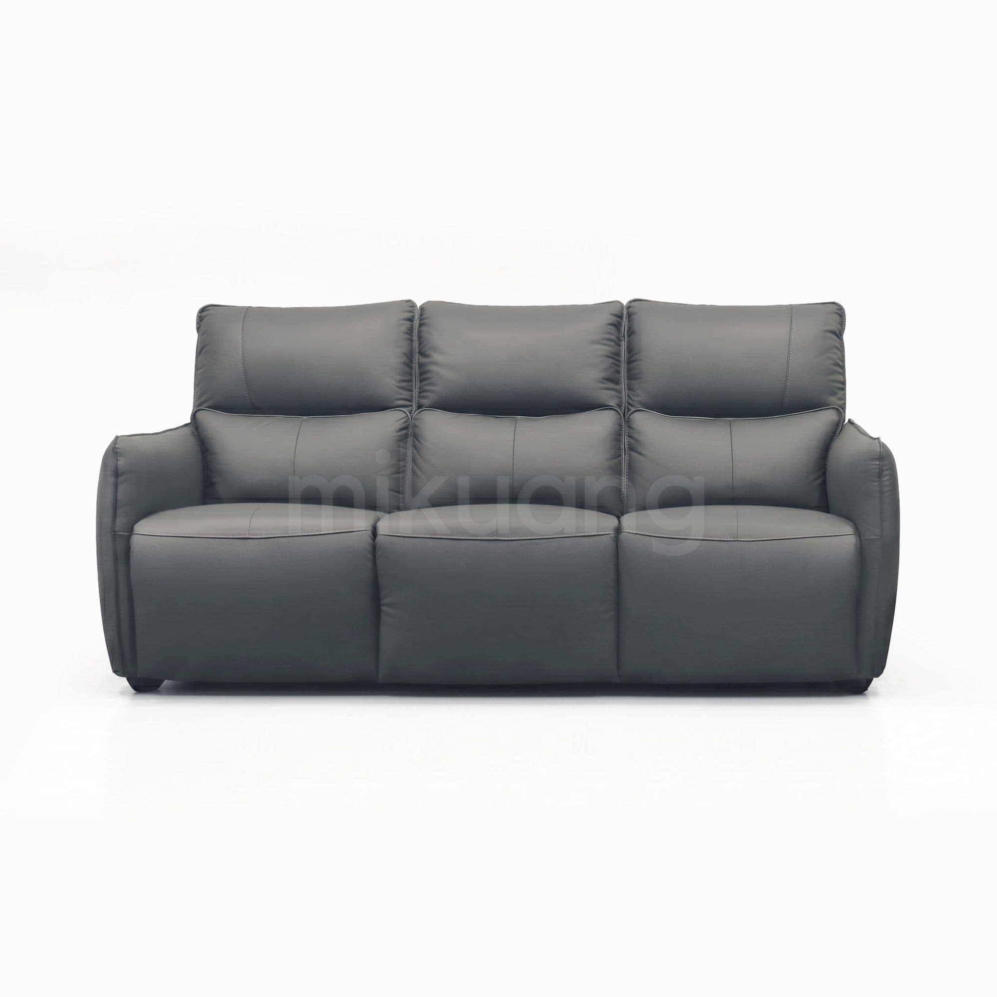 BENICIO Sofa (Seat 60cm)