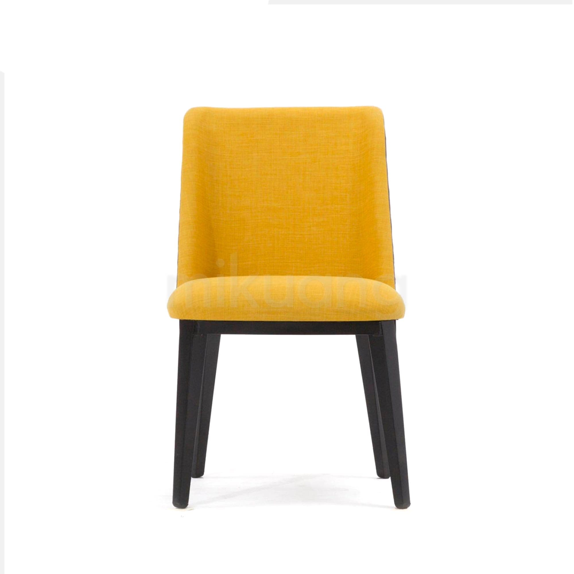 ALPHANIOS Dining Chair (Customizable) view 2