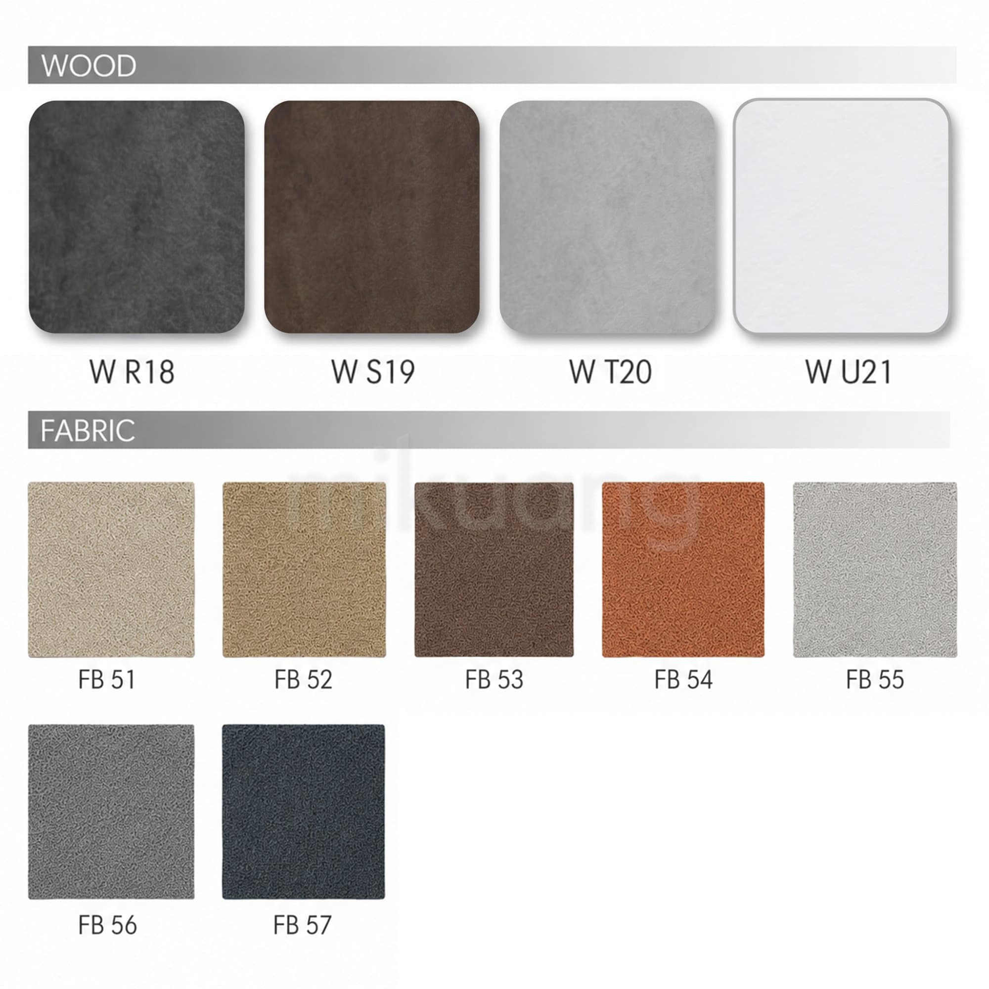 YM8866 Bedroom Set view 6