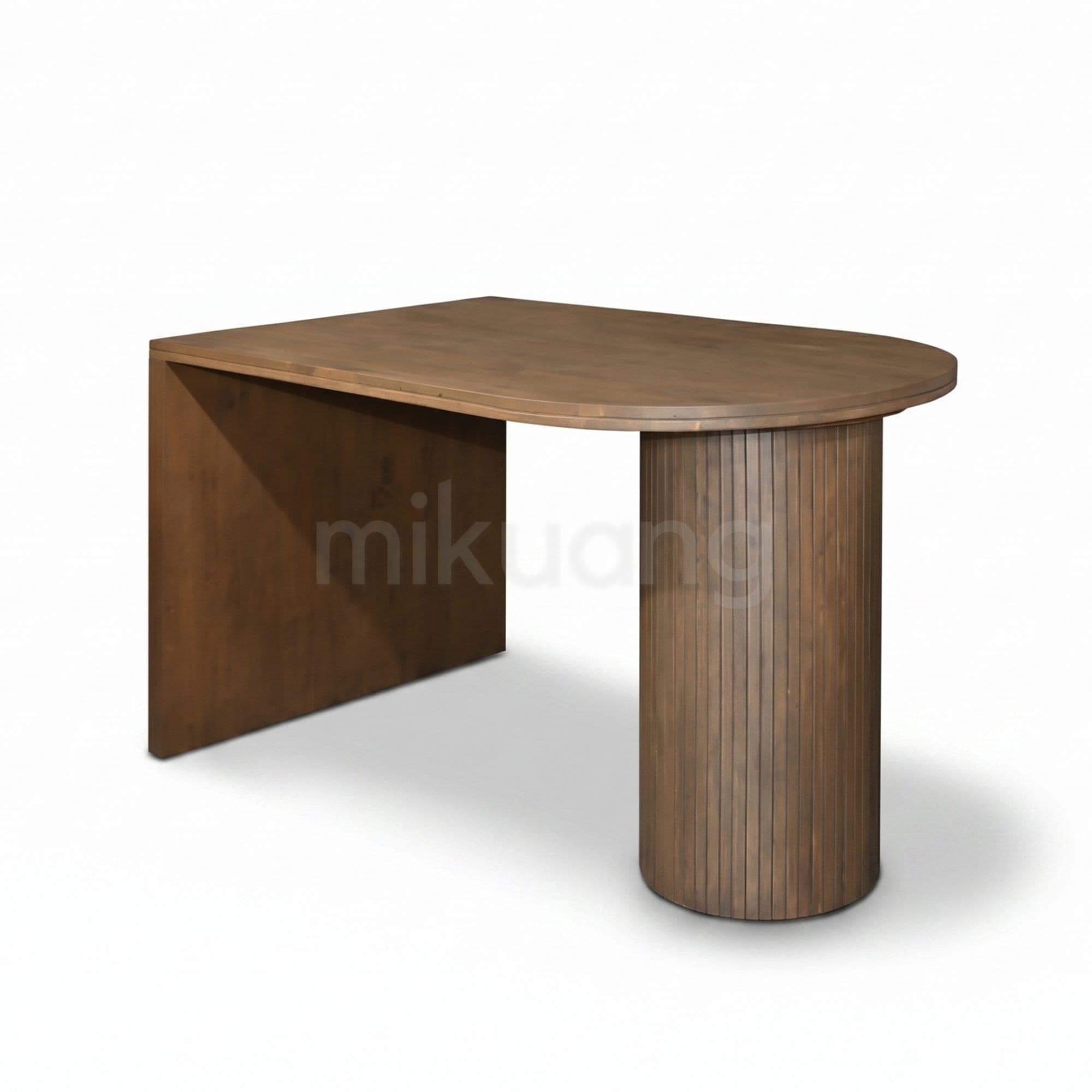 ALINGTON Island Table view 1