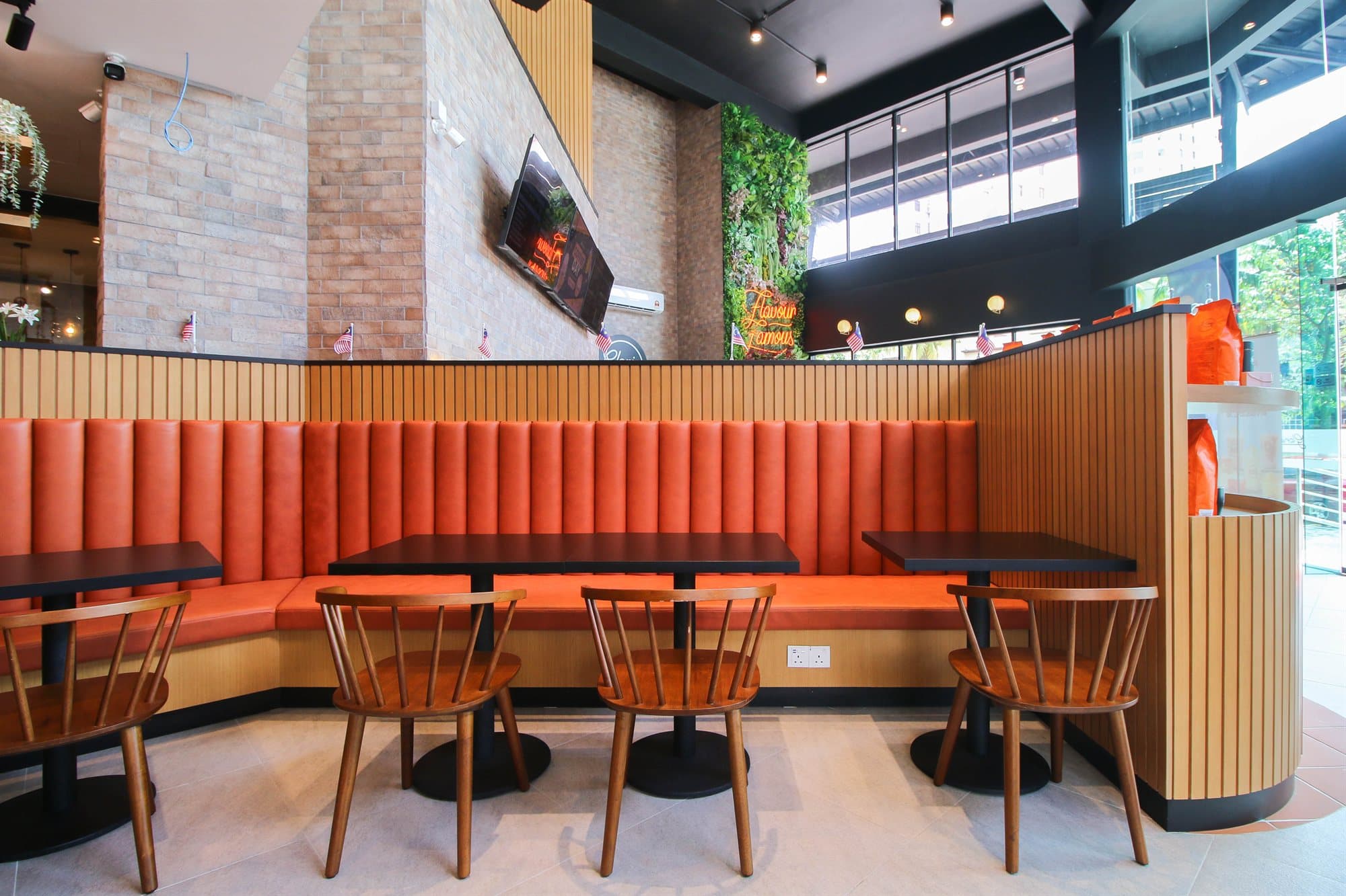 Gloria Jean's Cafe - Photo 13