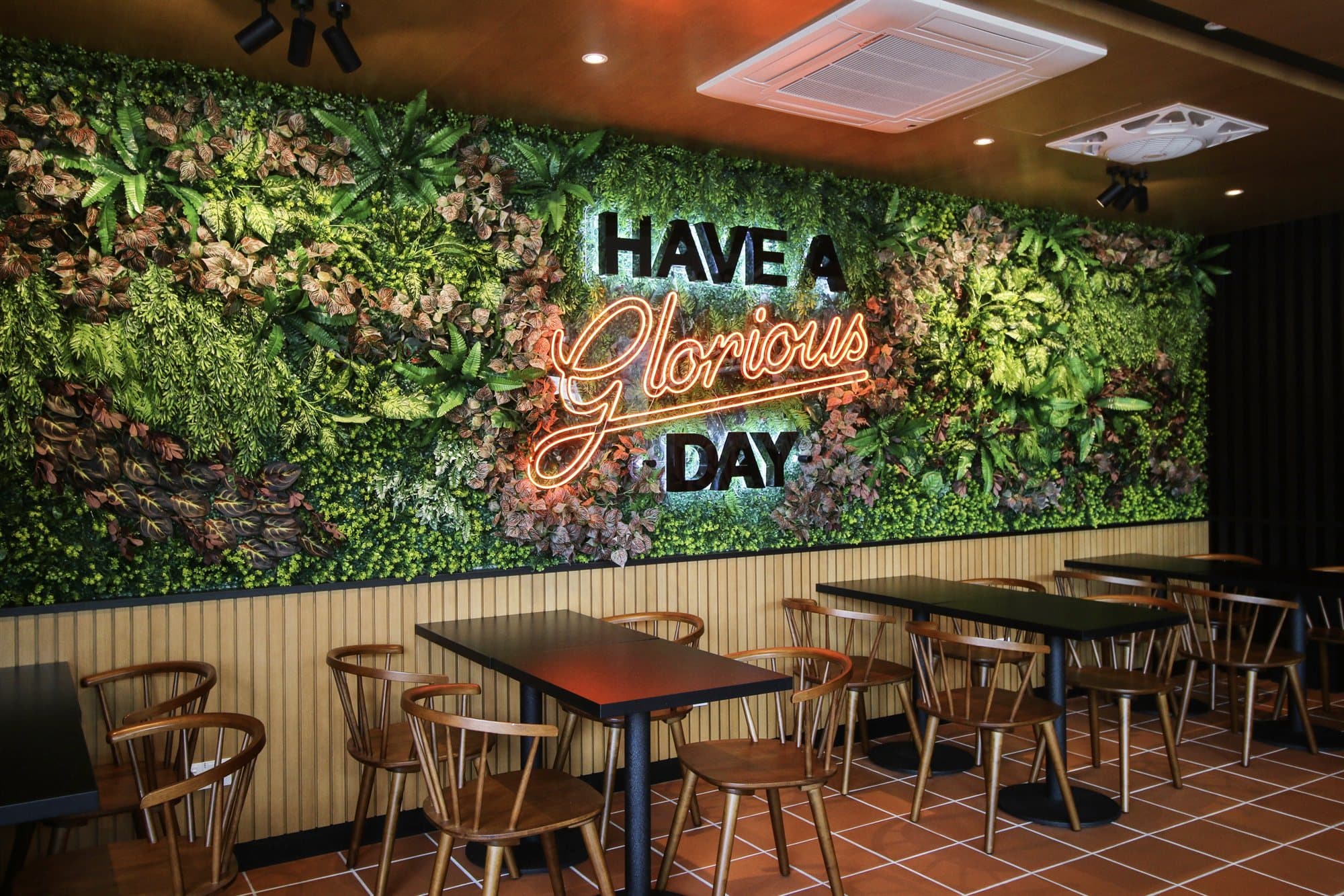 Gloria Jean's Cafe - Photo 15