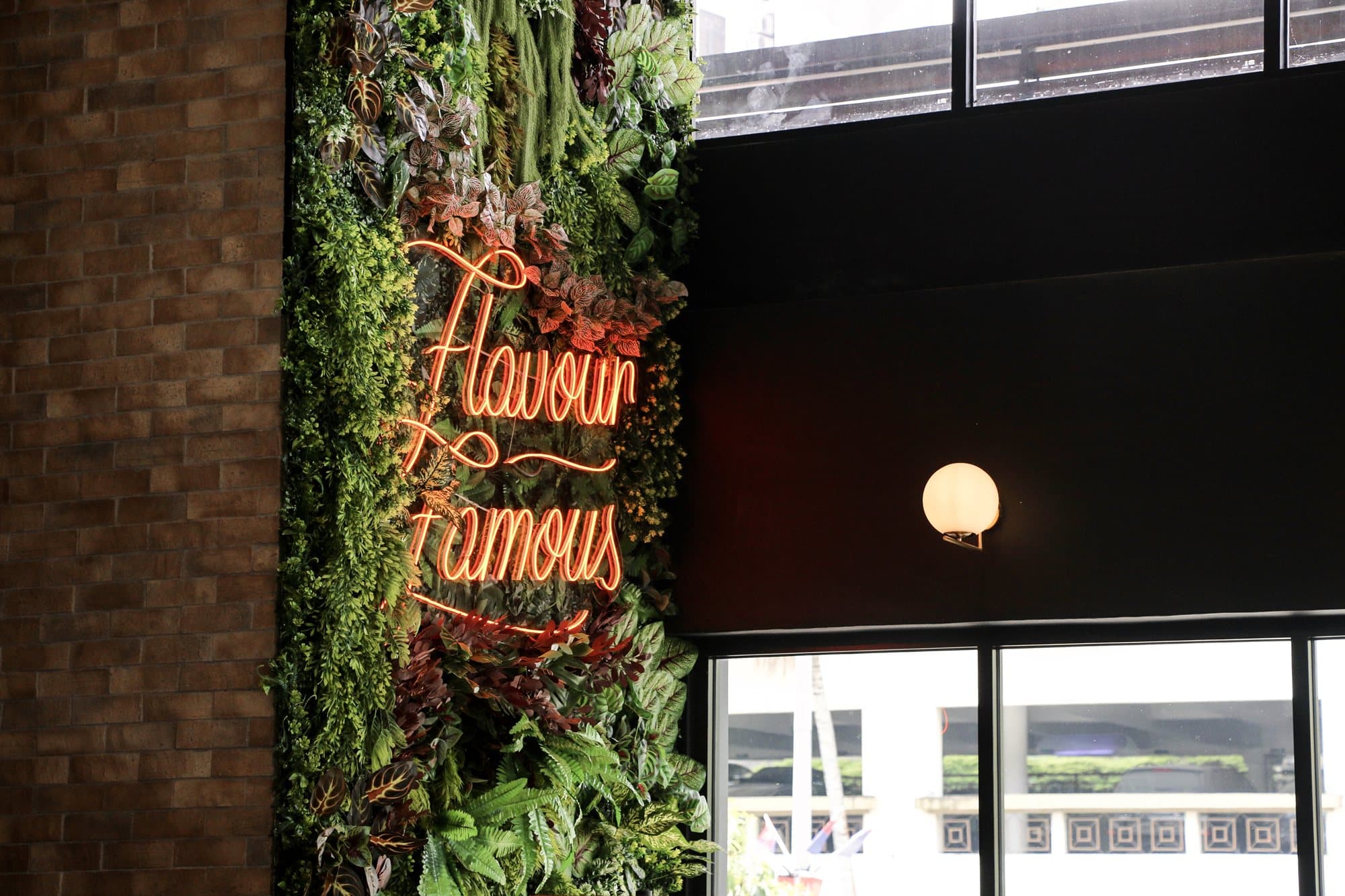 Gloria Jean's Cafe - Photo 18