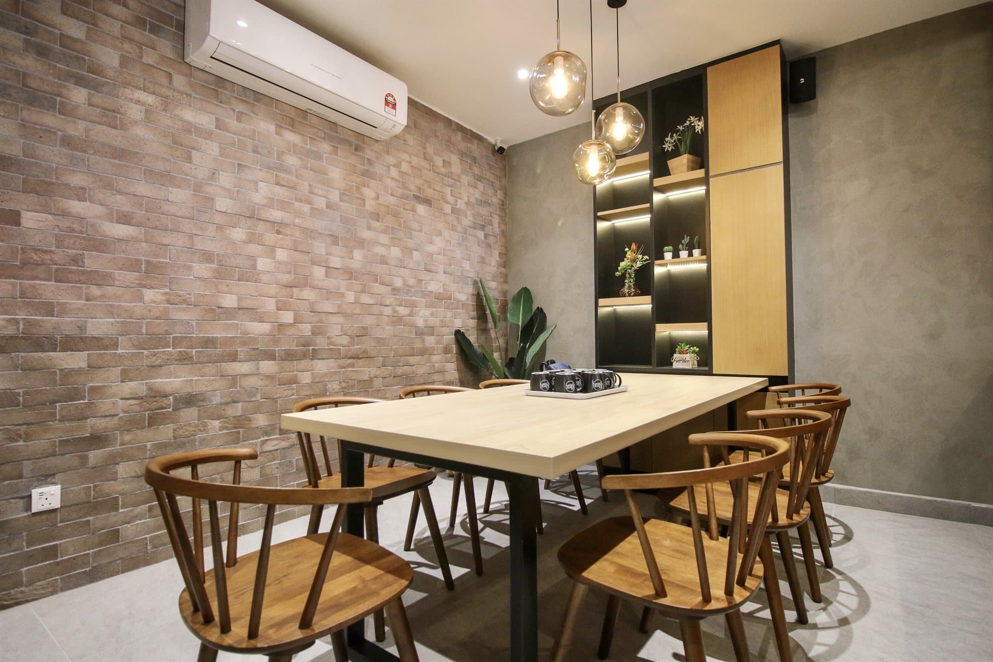 Gloria Jean's Cafe - Photo 19