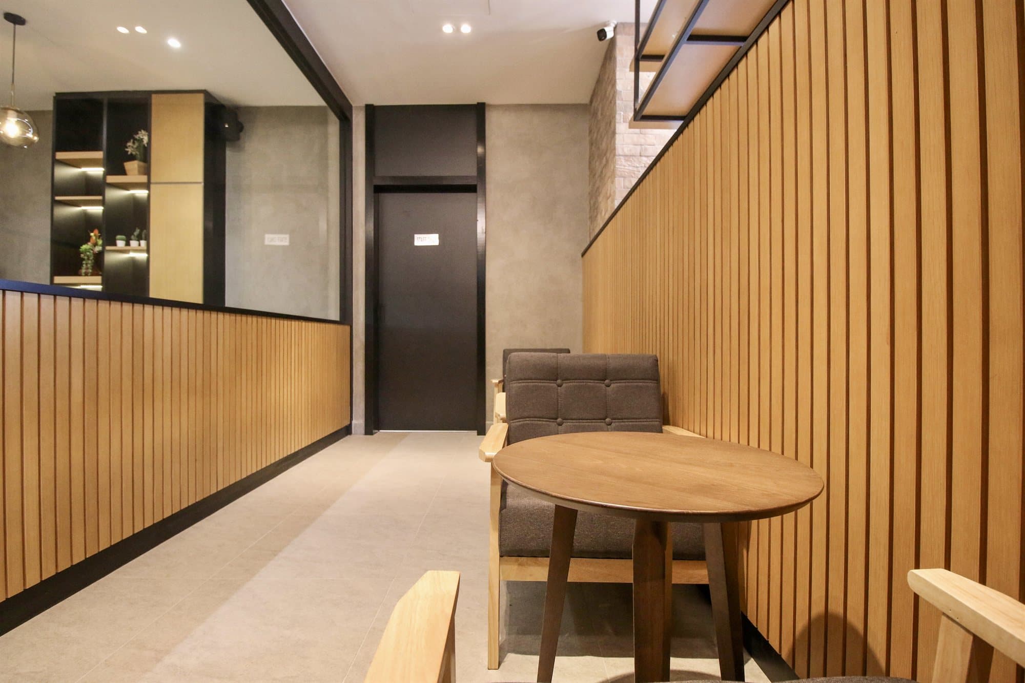 Gloria Jean's Cafe - Photo 21
