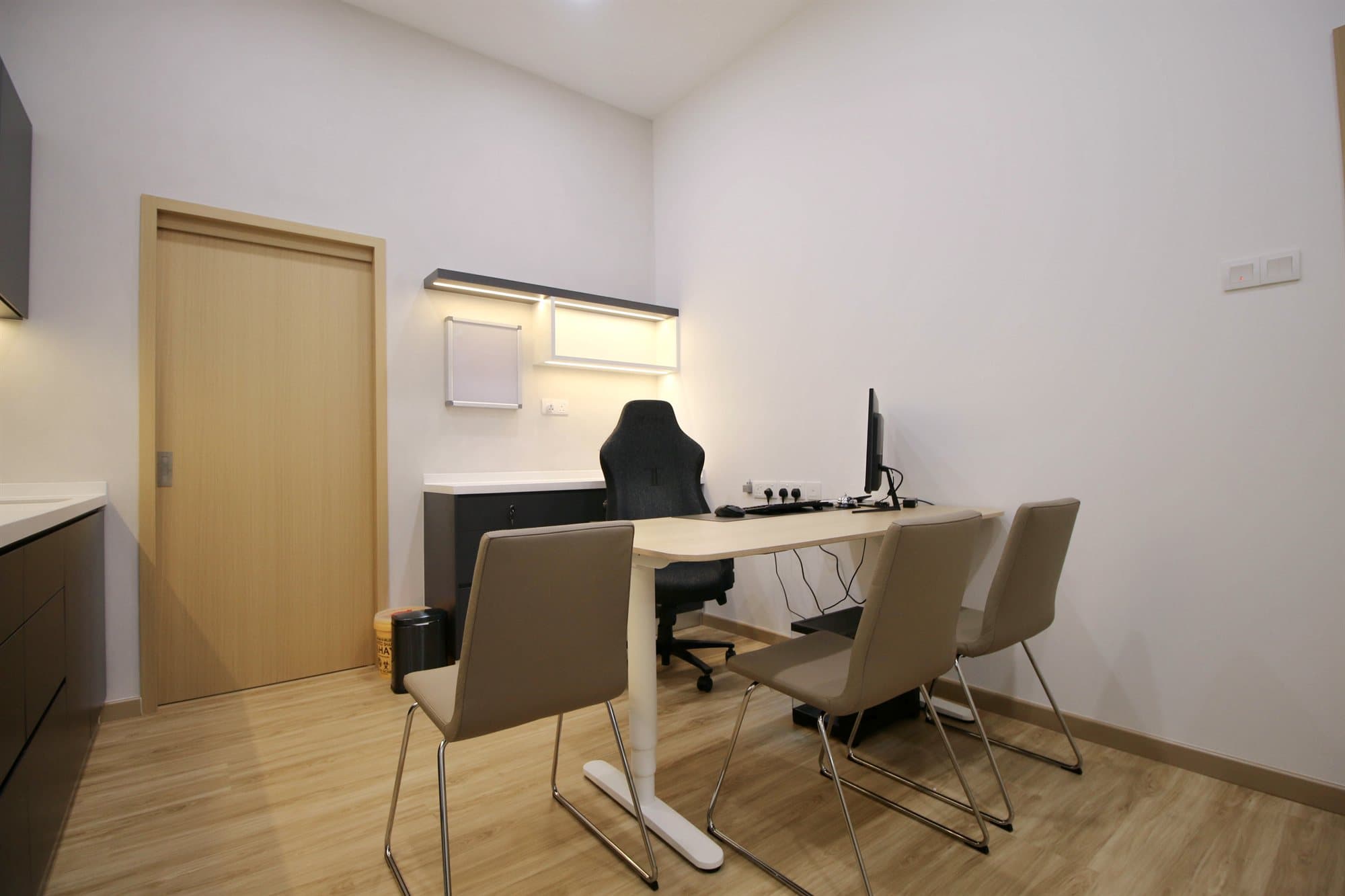 Southern Medical Clinic - Photo 19