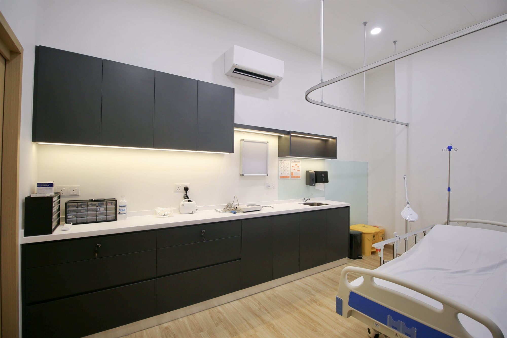 Southern Medical Clinic - Photo 21