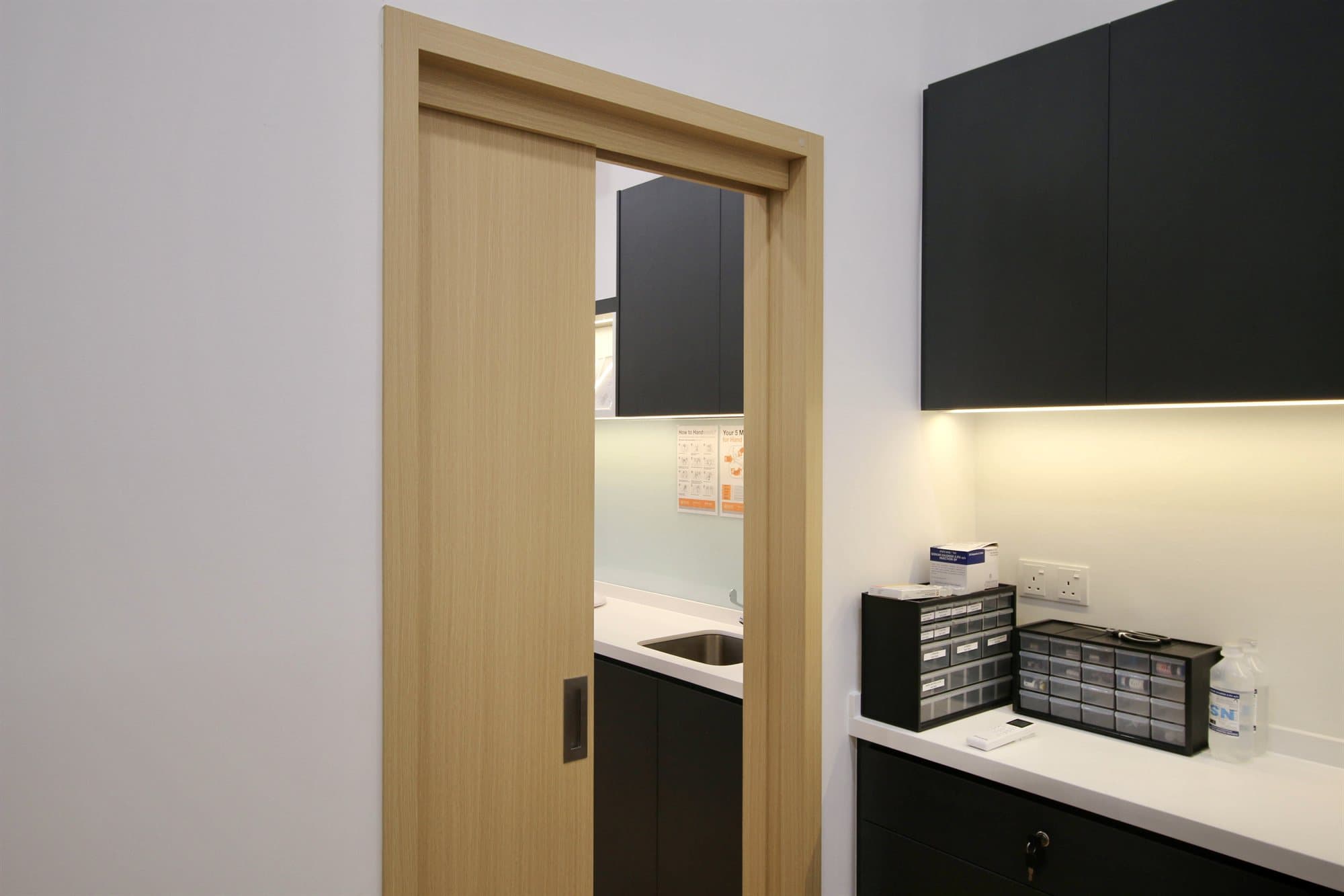 Southern Medical Clinic - Photo 22