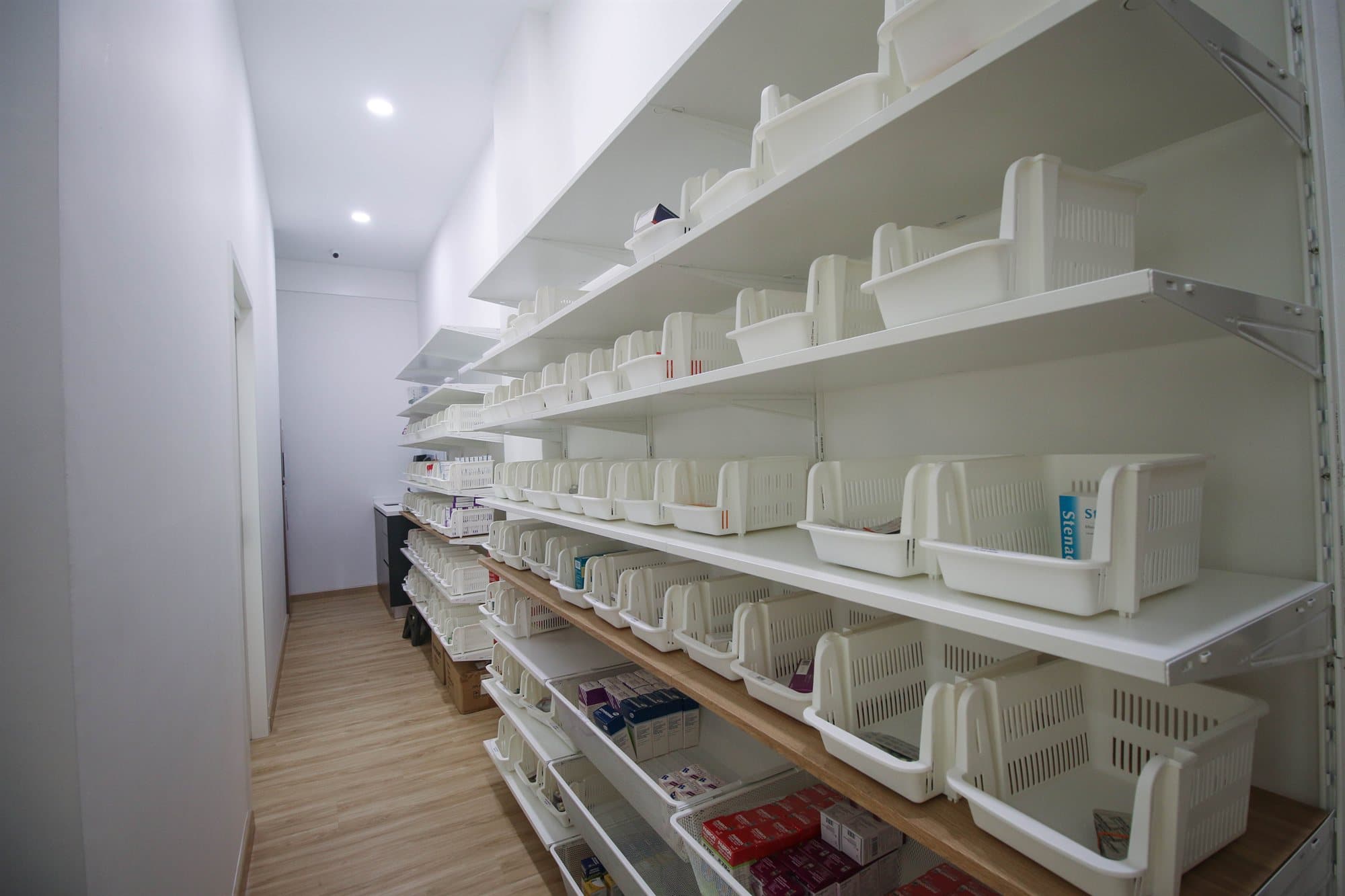 Southern Medical Clinic - Photo 23
