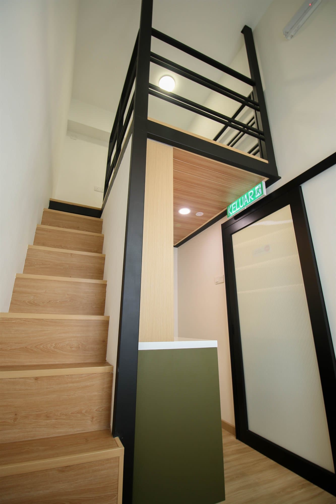 Southern Medical Clinic - Photo 28