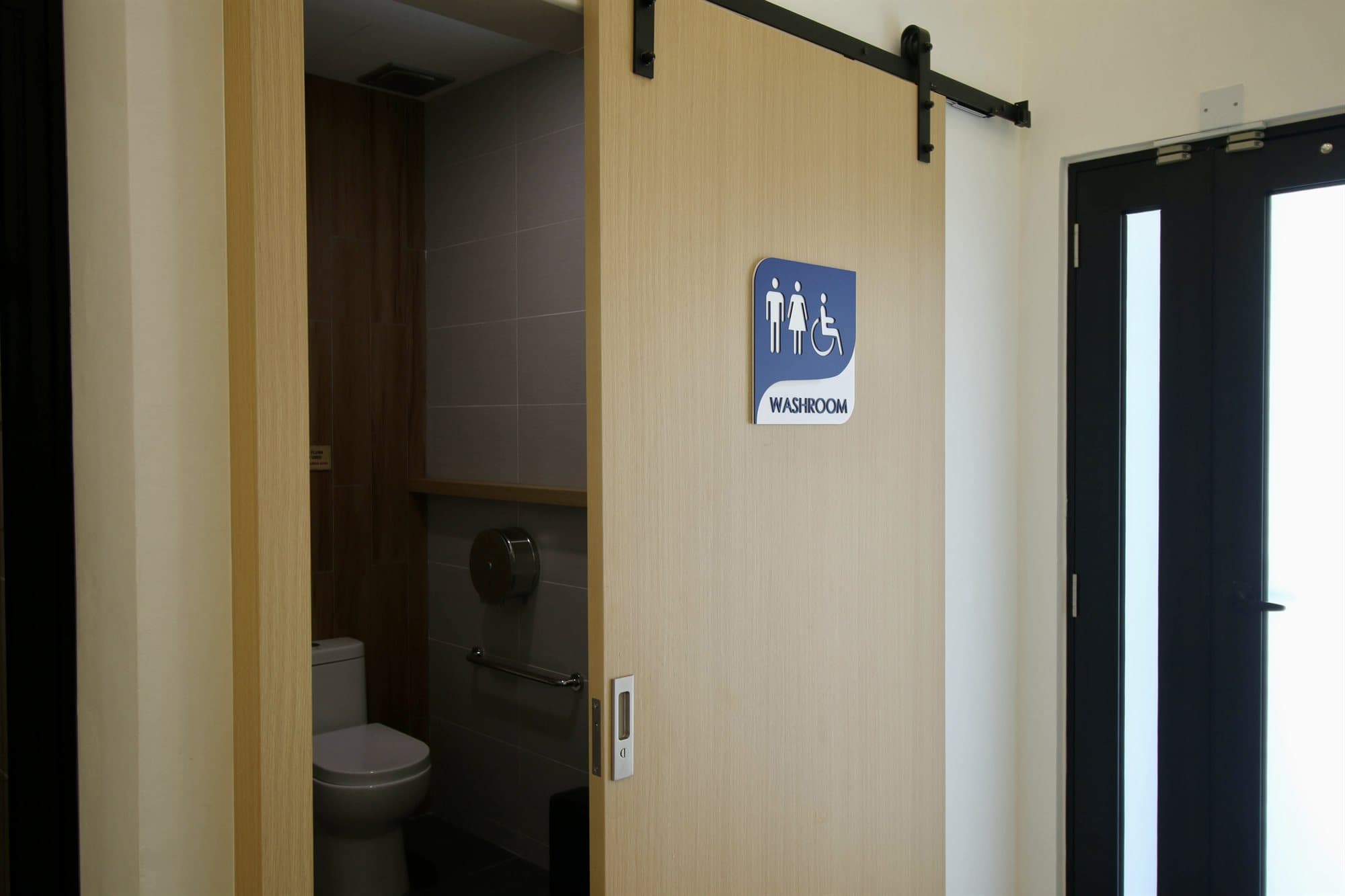 Southern Medical Clinic - Photo 30