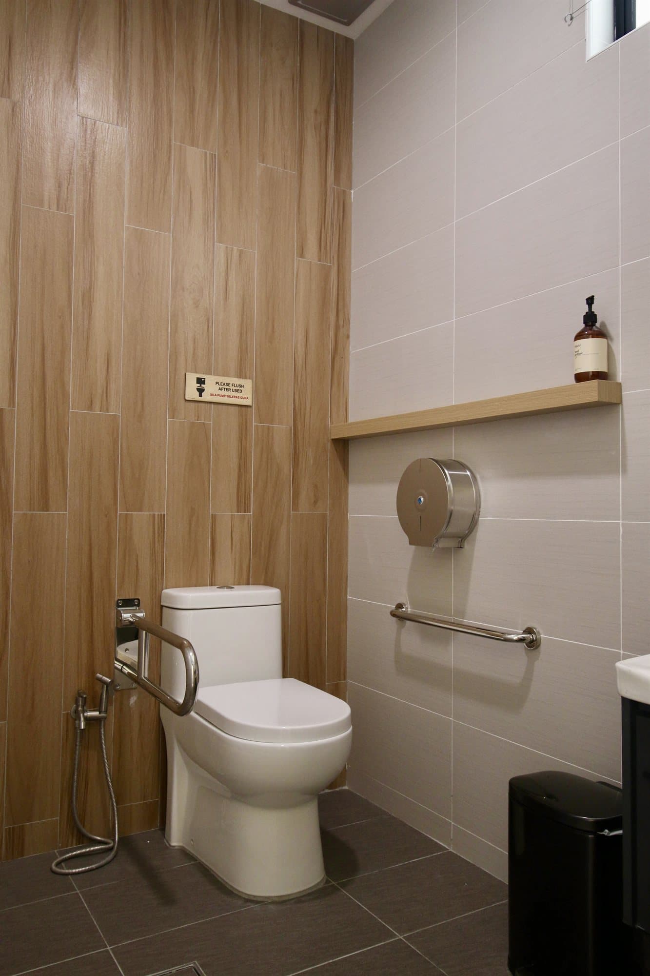 Southern Medical Clinic - Photo 31