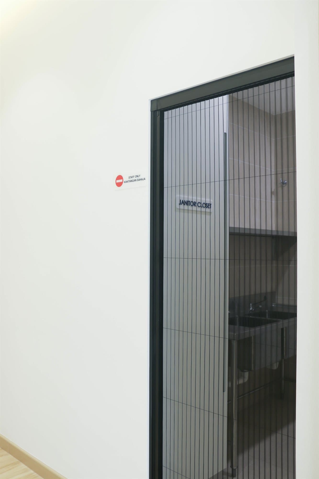 Southern Medical Clinic - Photo 33