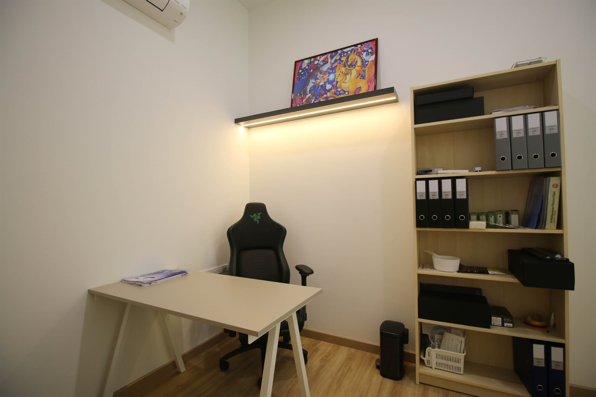 Southern Medical Clinic - Photo 34