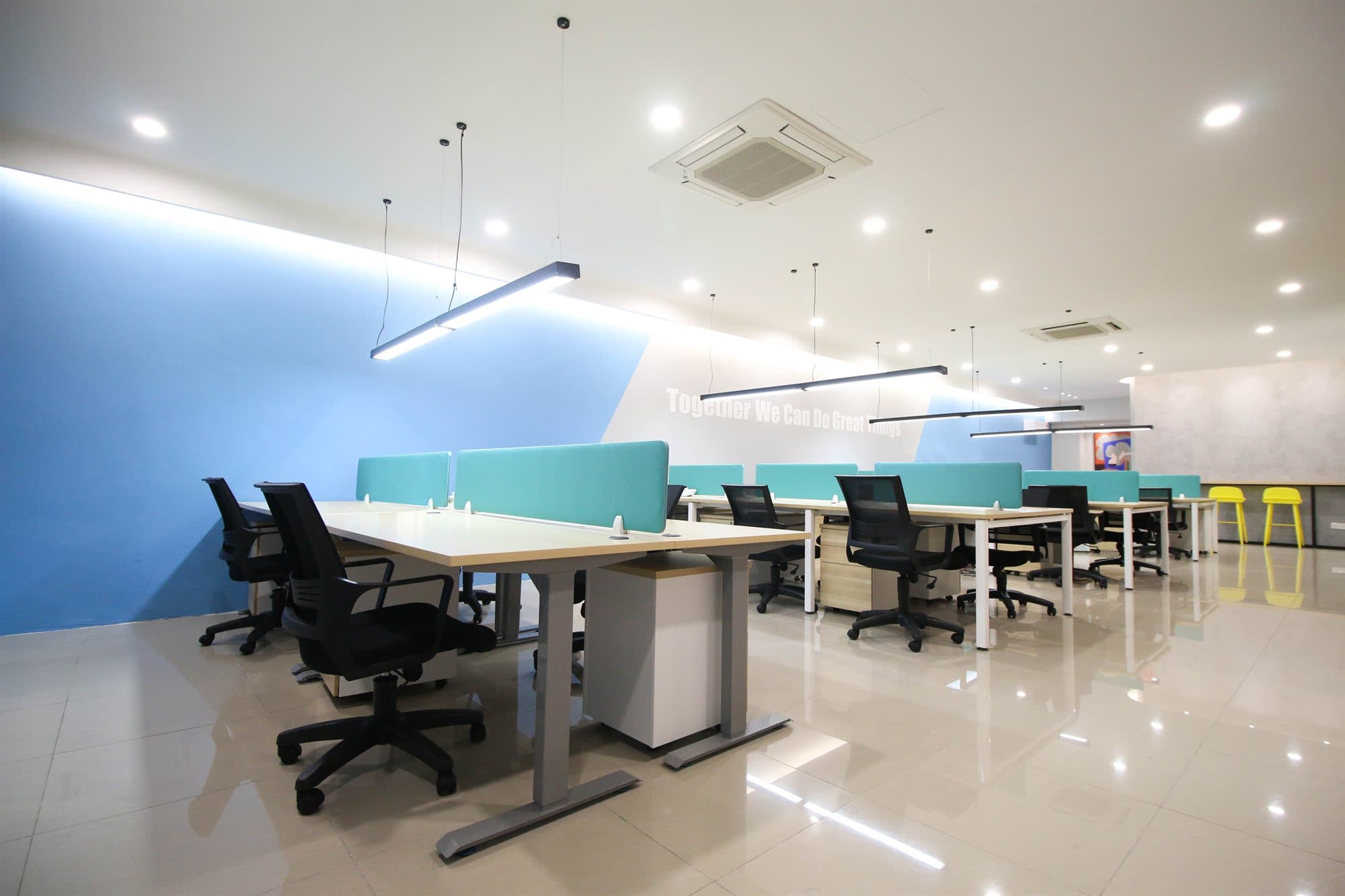 Job Expert Office - Photo 10