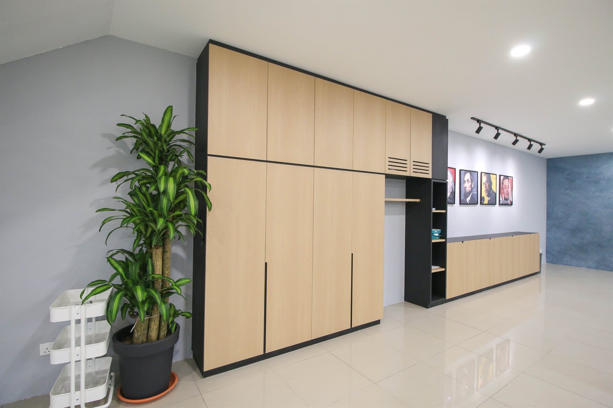 Job Expert Office - Photo 11