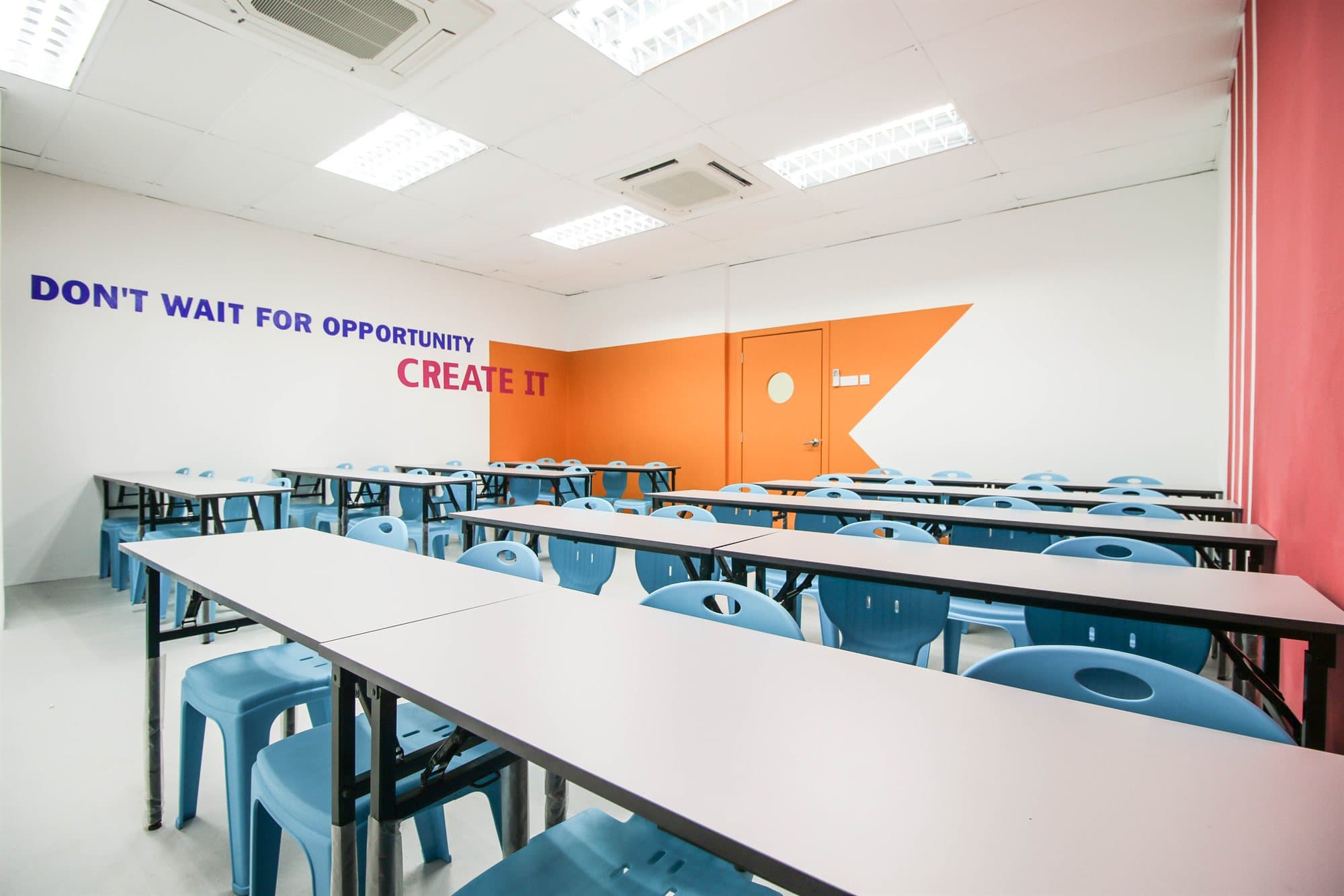 Job Expert Office - Photo 38