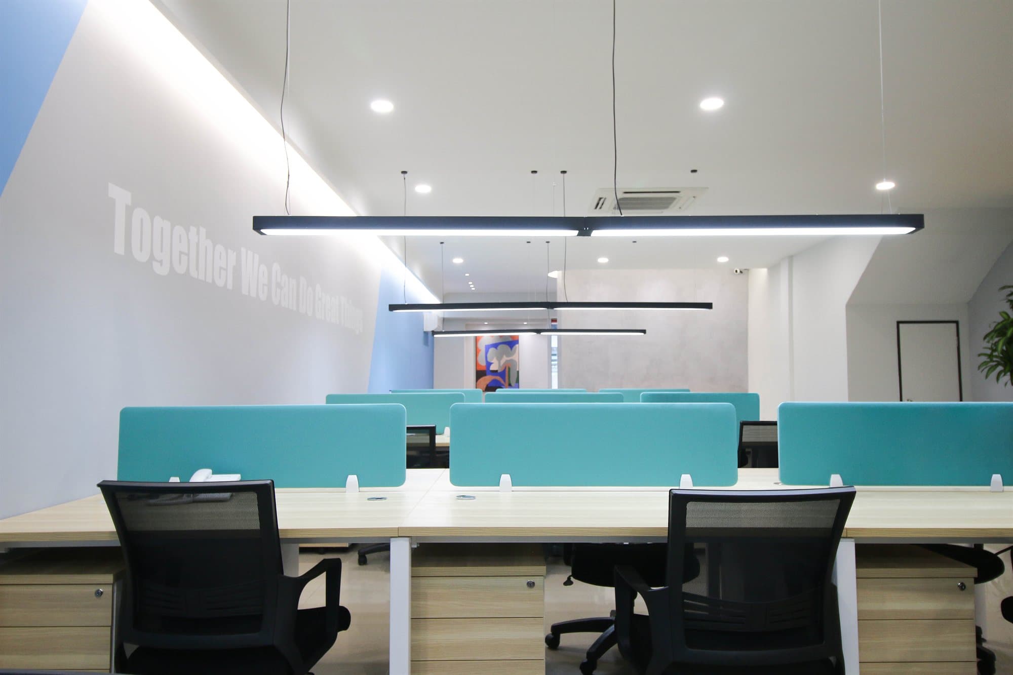 Job Expert Office - Photo 9