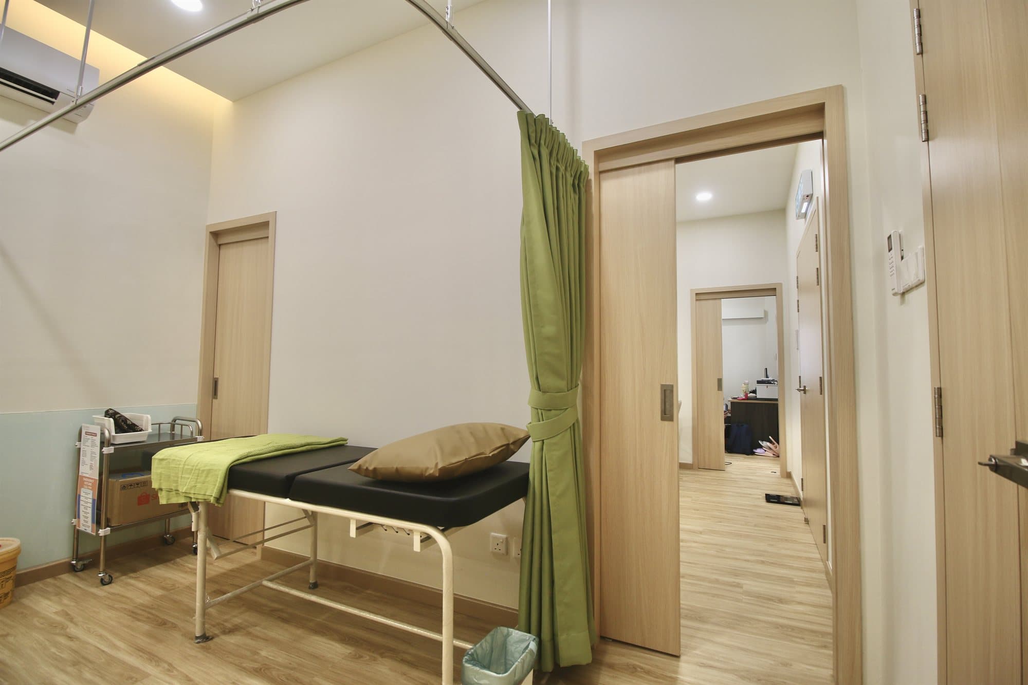 Dr. Wen Clinic - Photo 10