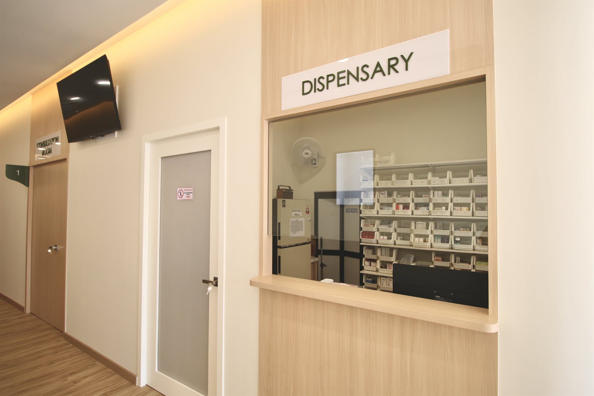 Dr. Wen Clinic - Photo 2
