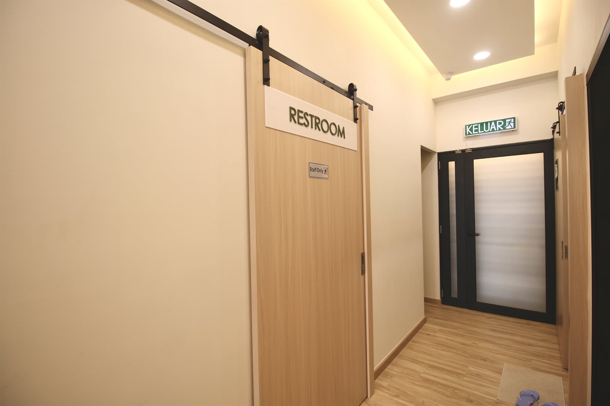 Dr. Wen Clinic - Photo 5