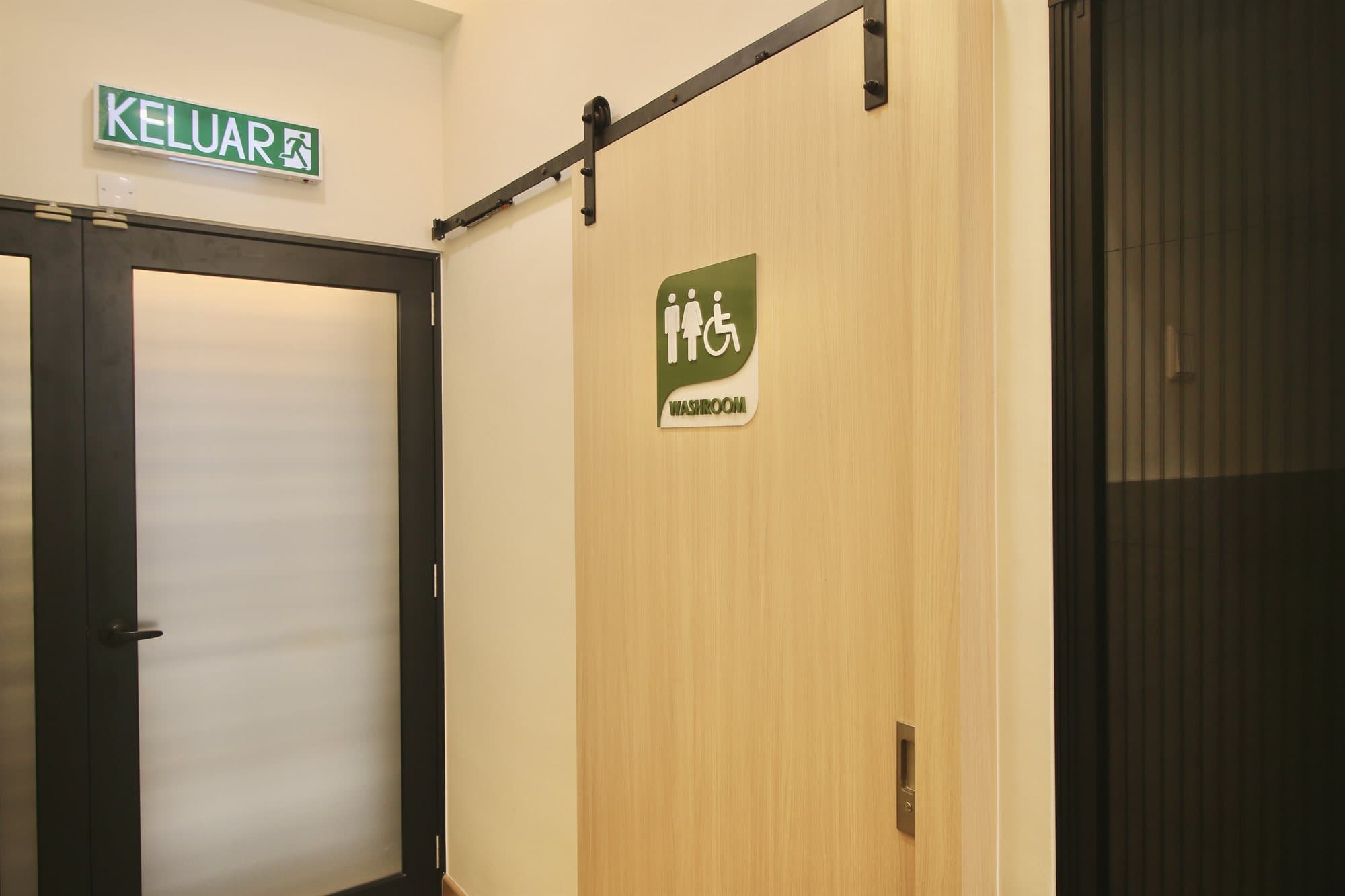Dr. Wen Clinic - Photo 6
