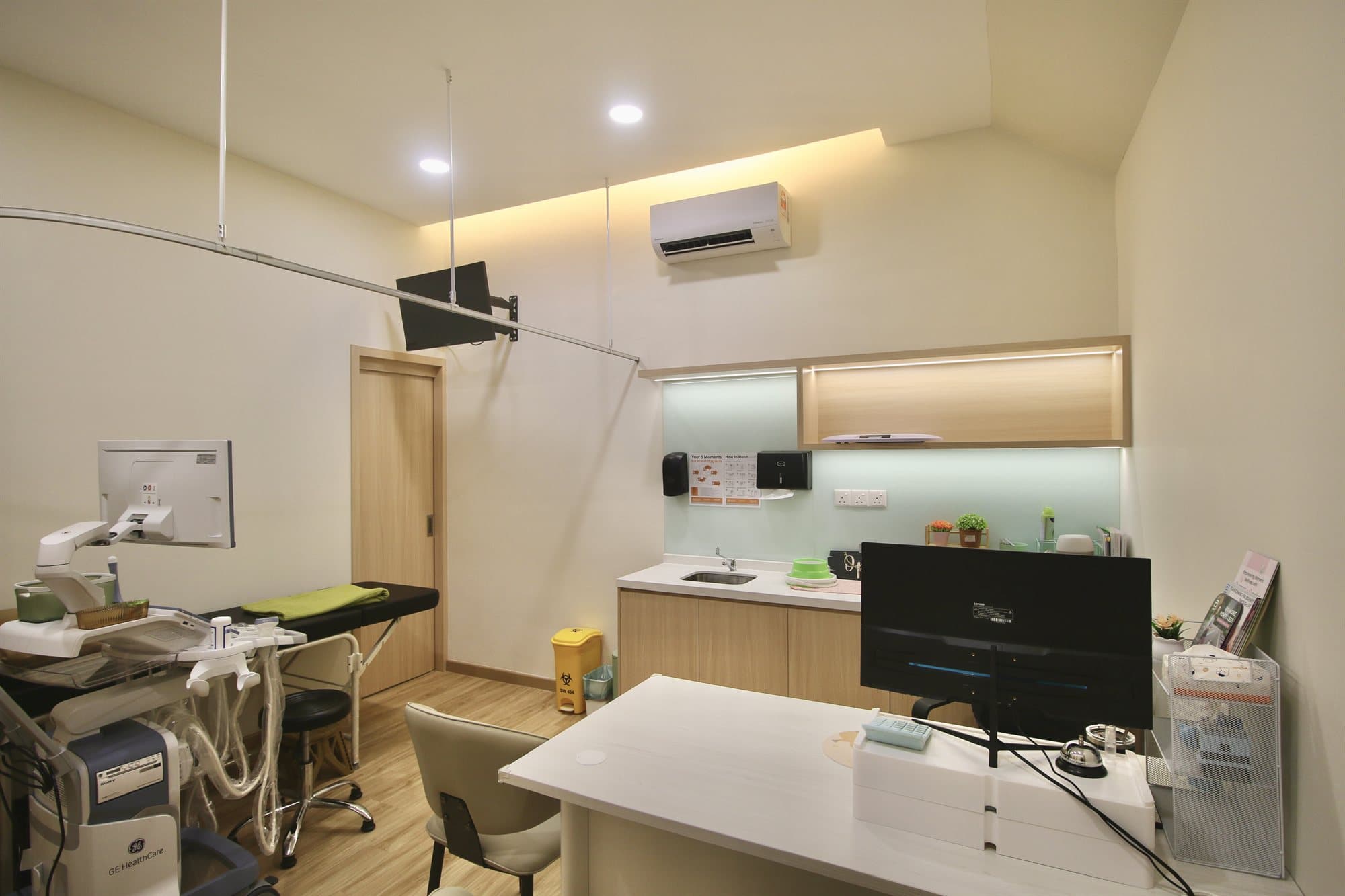 Dr. Wen Clinic - Photo 7