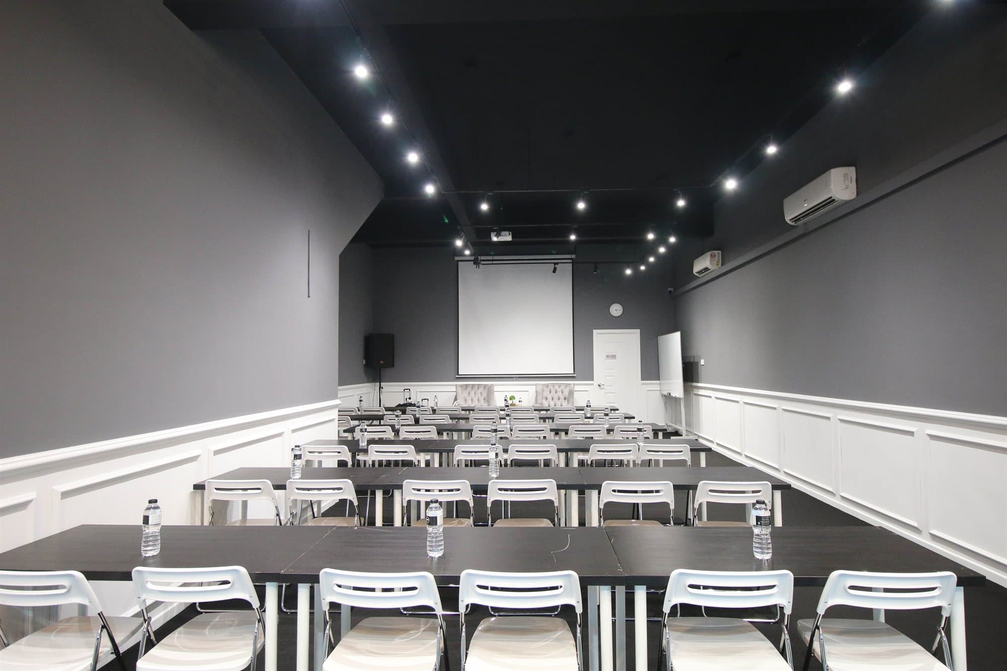 Taman Ilmu Event Space - Photo 1