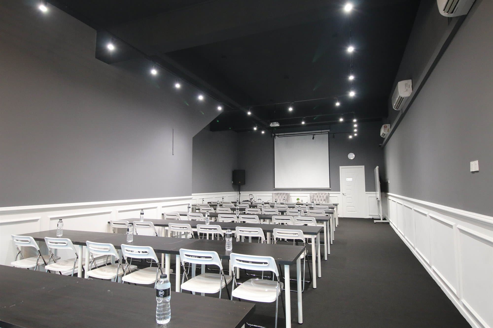 Taman Ilmu Event Space - Photo 2