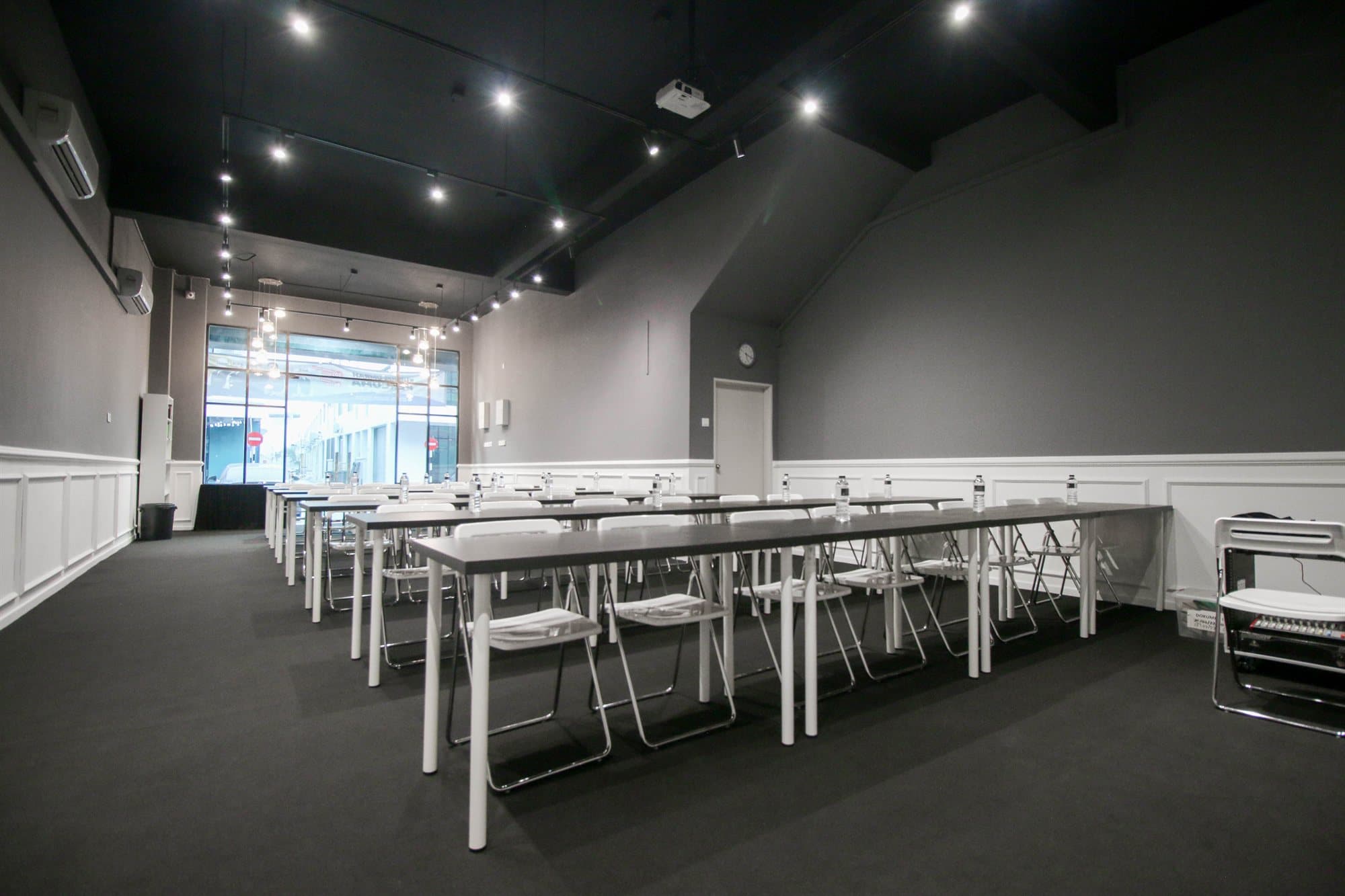 Taman Ilmu Event Space - Photo 4