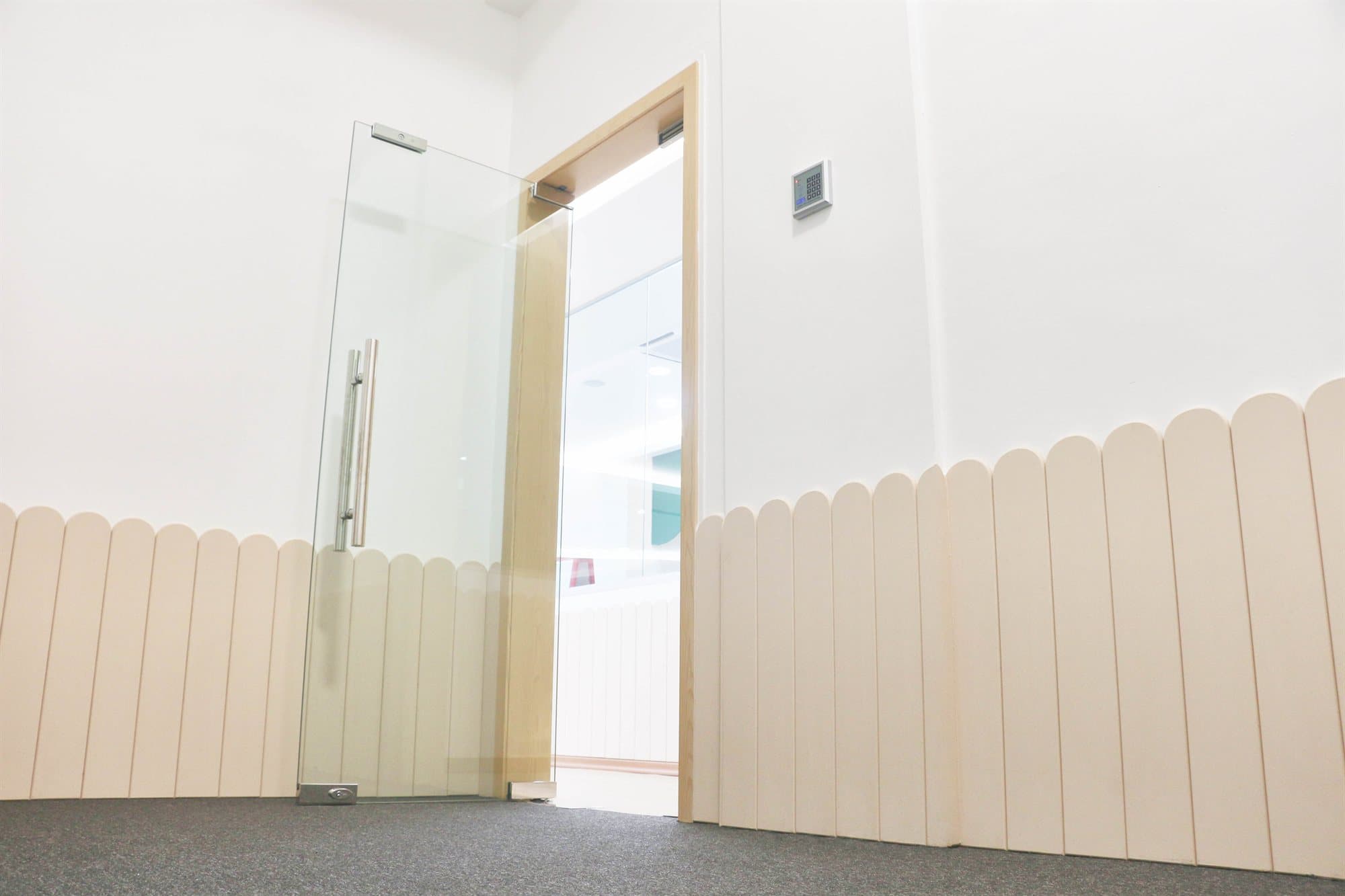 Eunoia Kindergarten - Photo 11