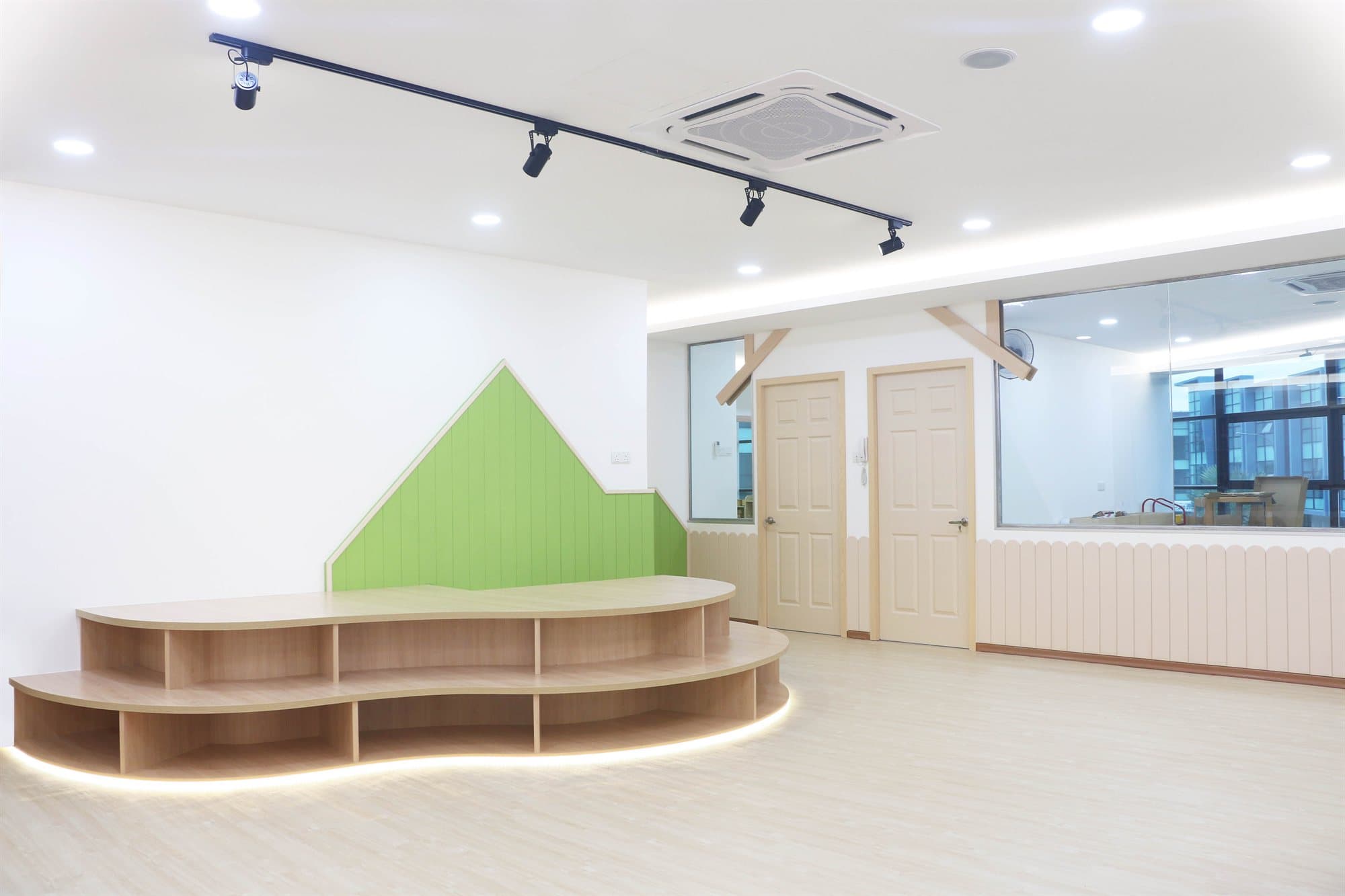 Eunoia Kindergarten - Photo 12