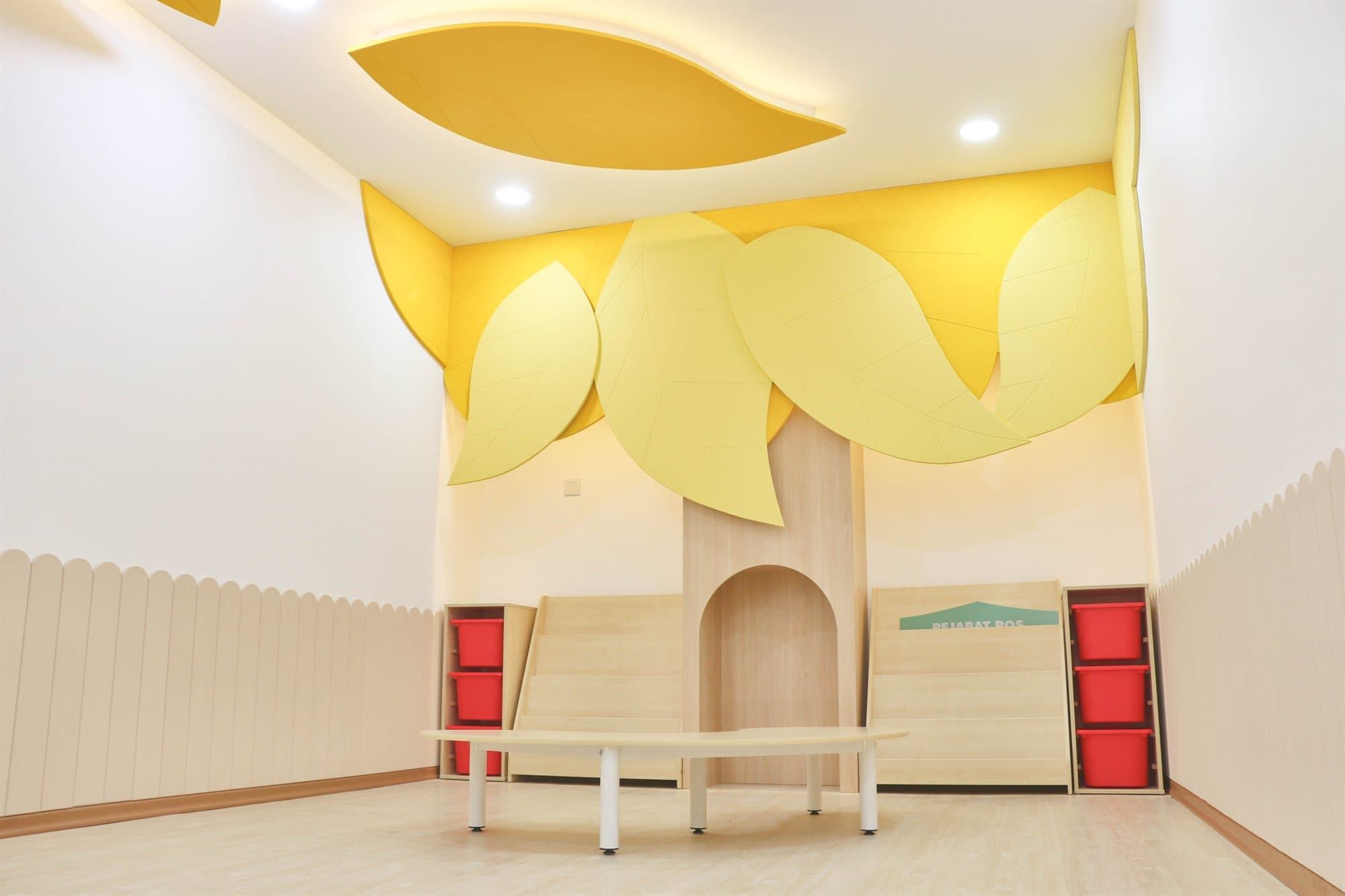 Eunoia Kindergarten - Photo 13