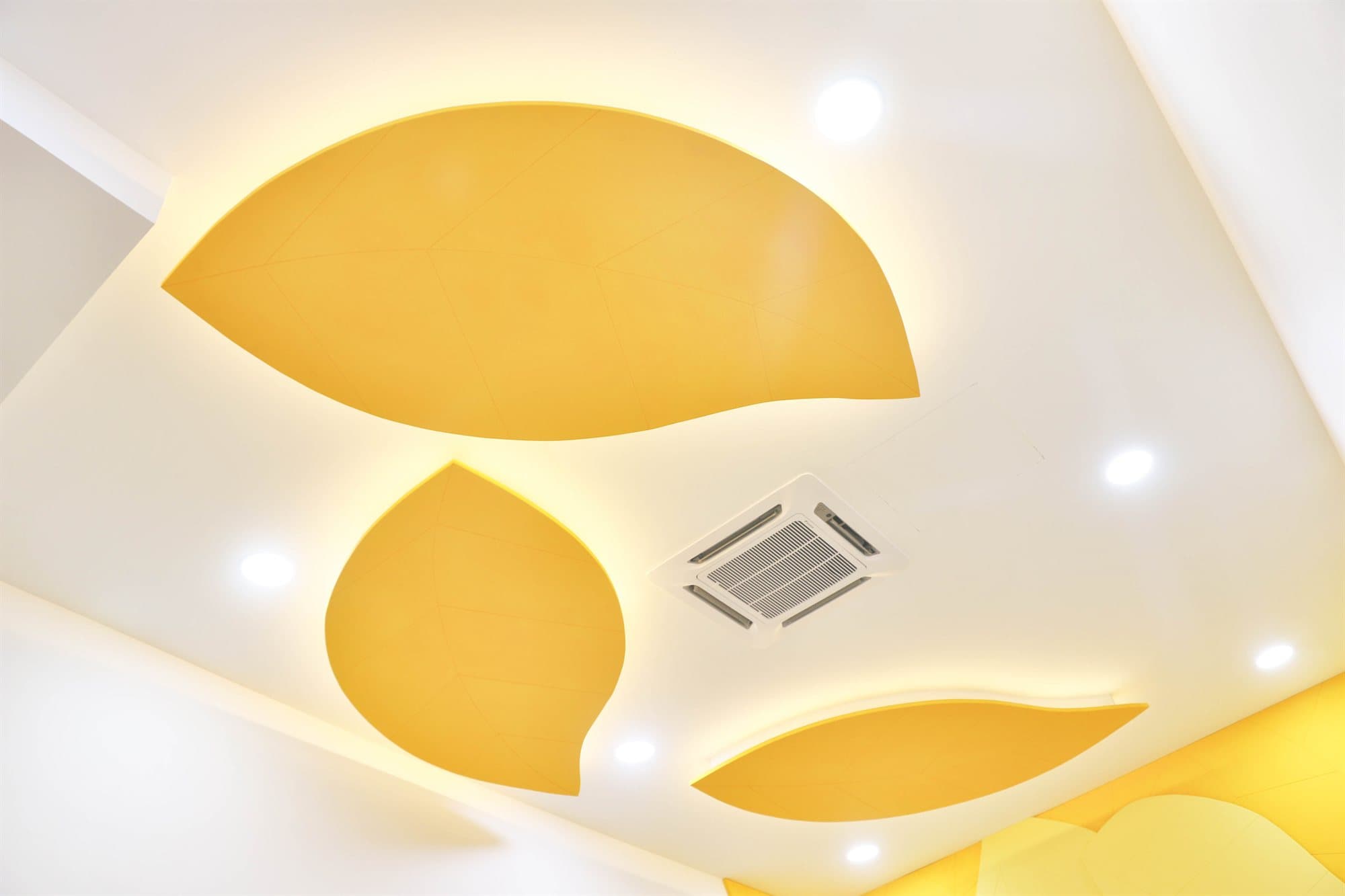 Eunoia Kindergarten - Photo 14