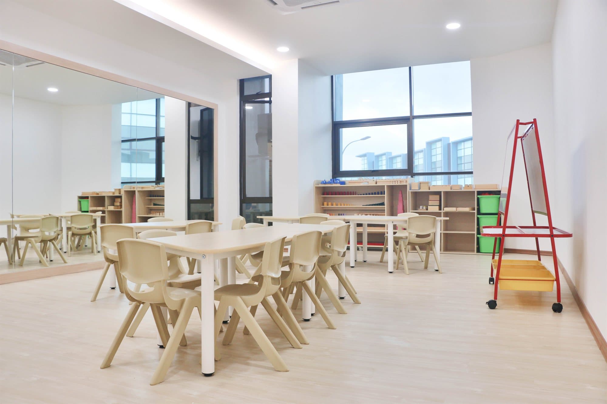 Eunoia Kindergarten - Photo 15
